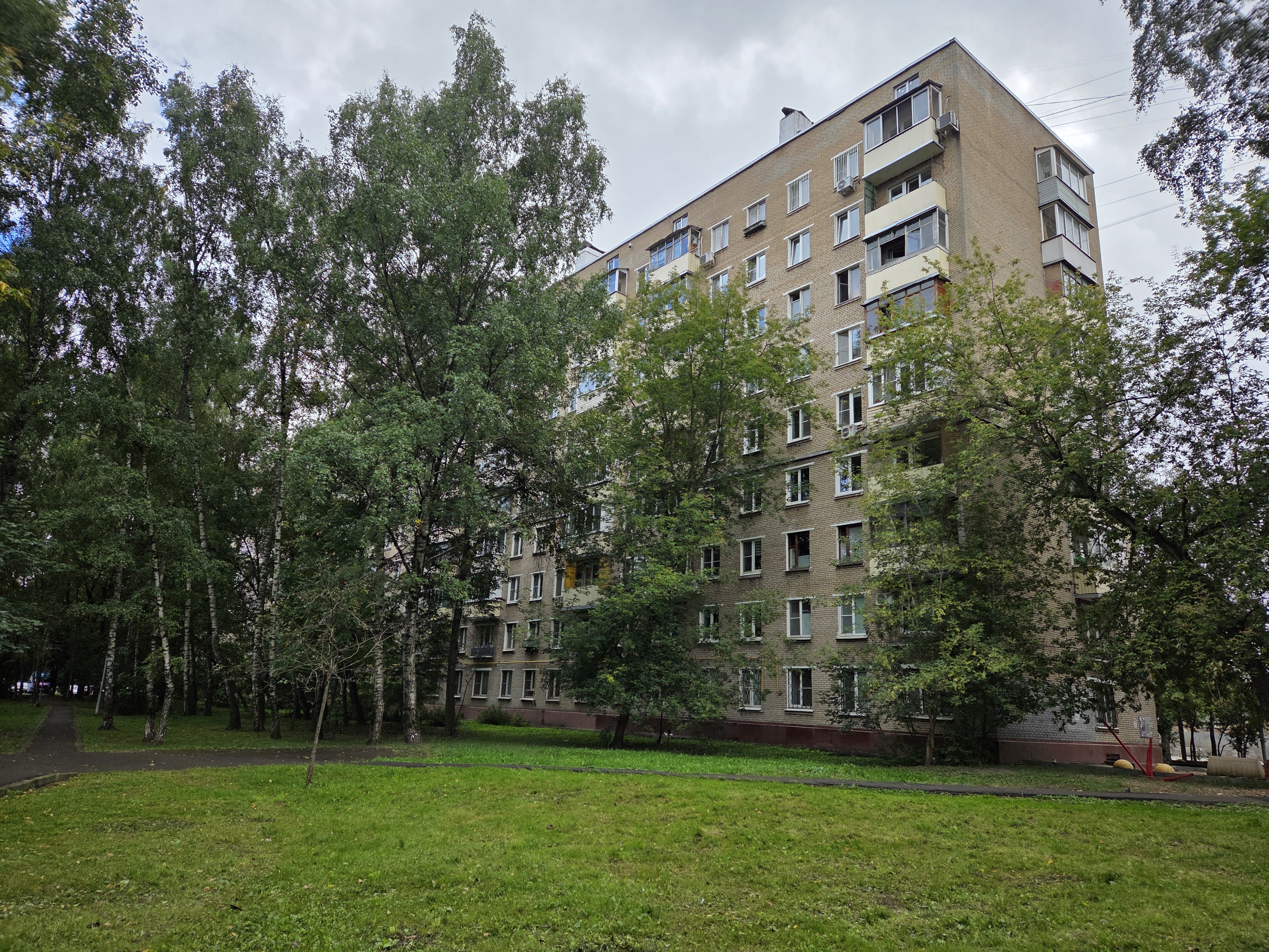 ГП17002780.Квартира.Общий фасад здания.jpg