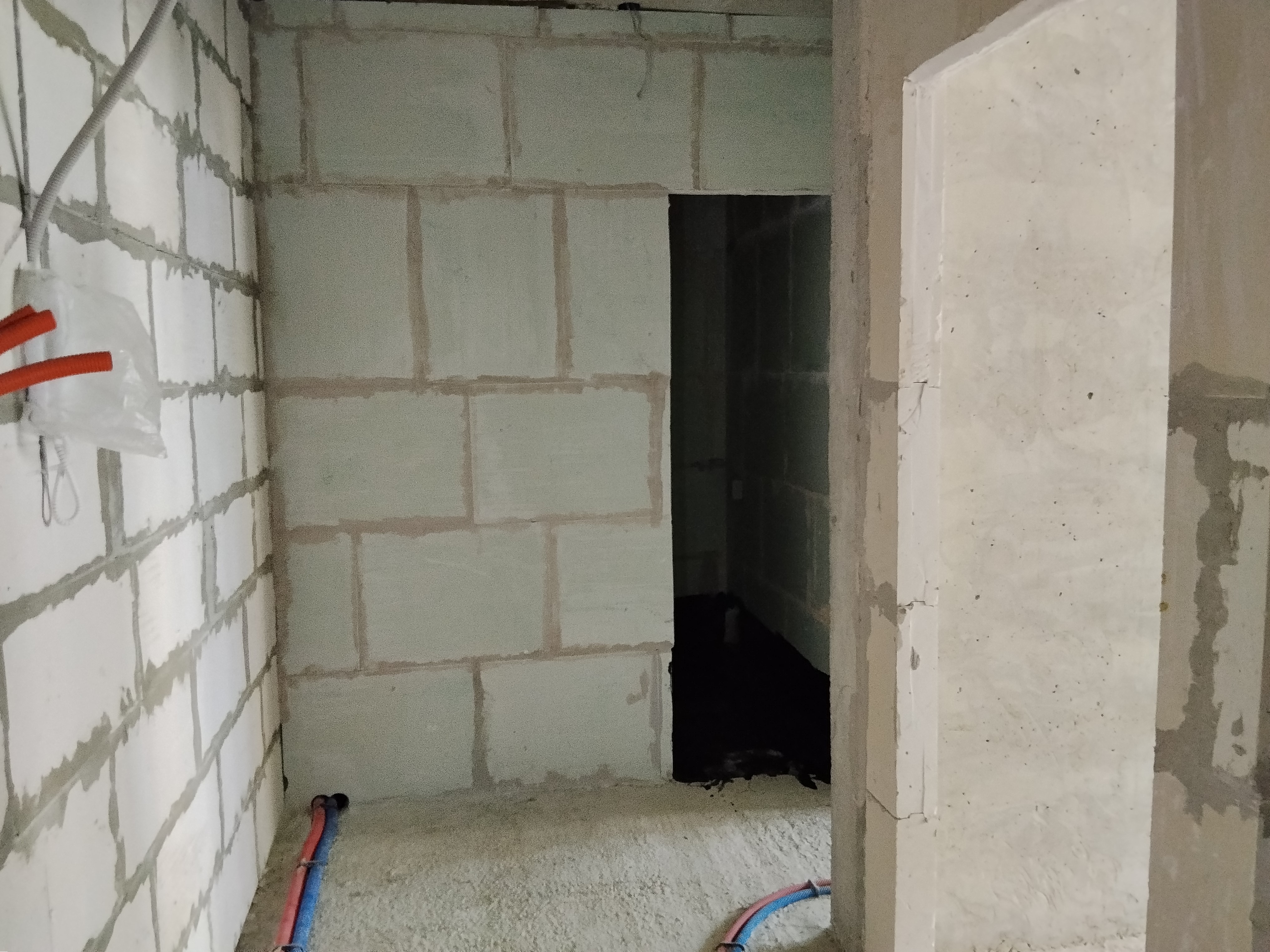 ГП17003474.Квартира.Каждое помещение_комната, входящее в состав реализуемого объекта _5.jpg
