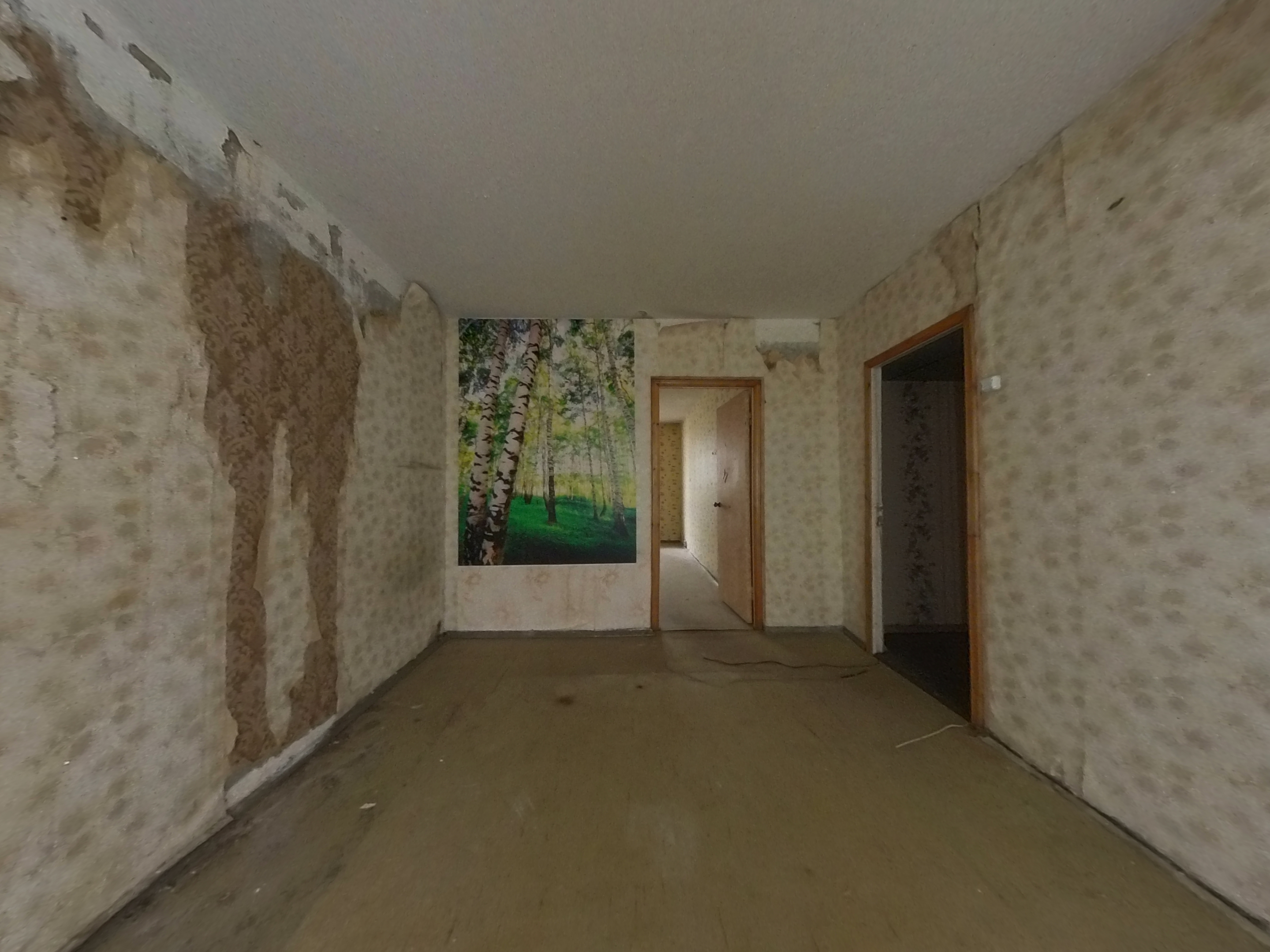 ГП17002695.Квартира.Каждое помещение_комната, входящее в состав реализуемого объекта _4.jpg