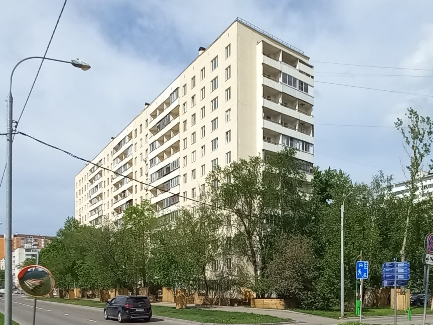 ГП17002695.Квартира.Общий фасад здания_2.jpg