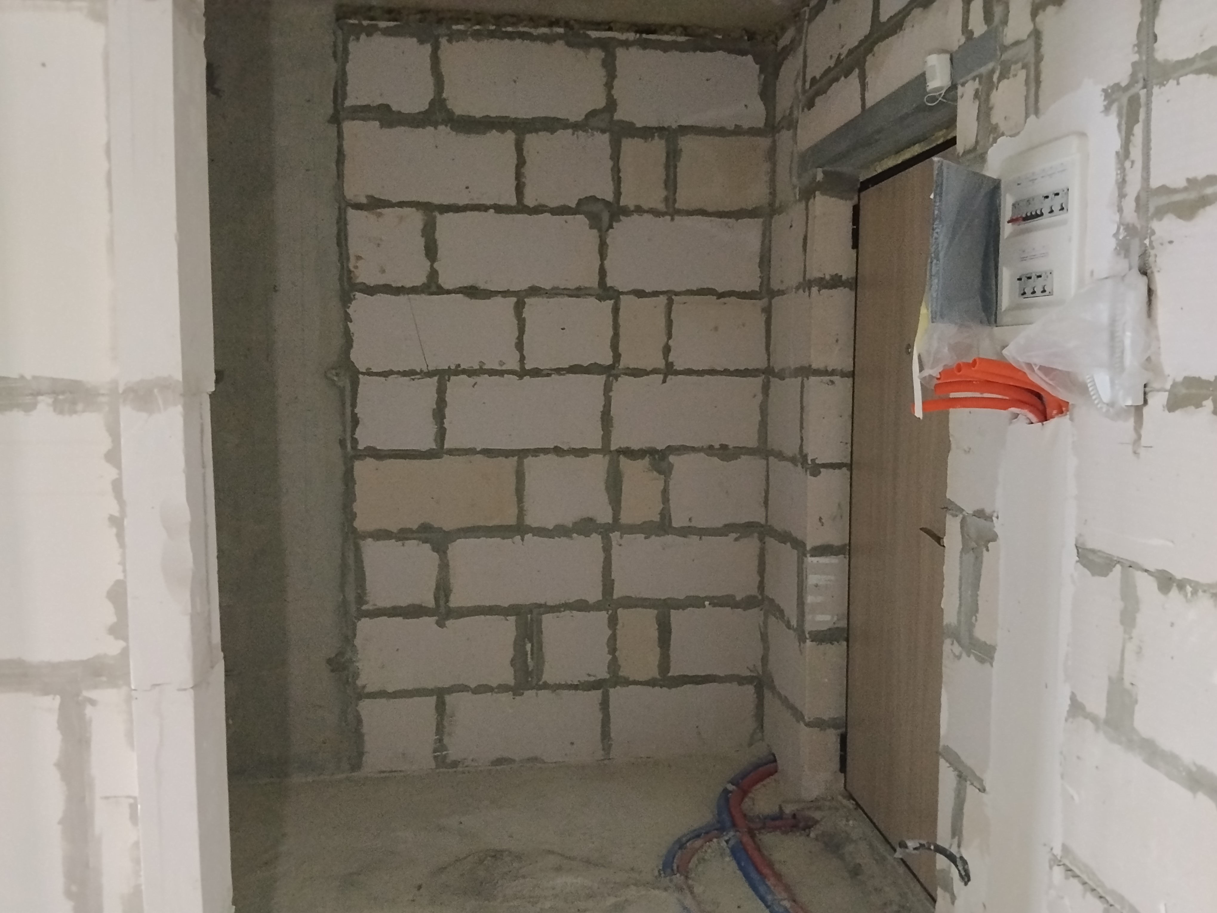 ГП17003475.Квартира.Каждое помещение_комната, входящее в состав реализуемого объекта _5.jpg