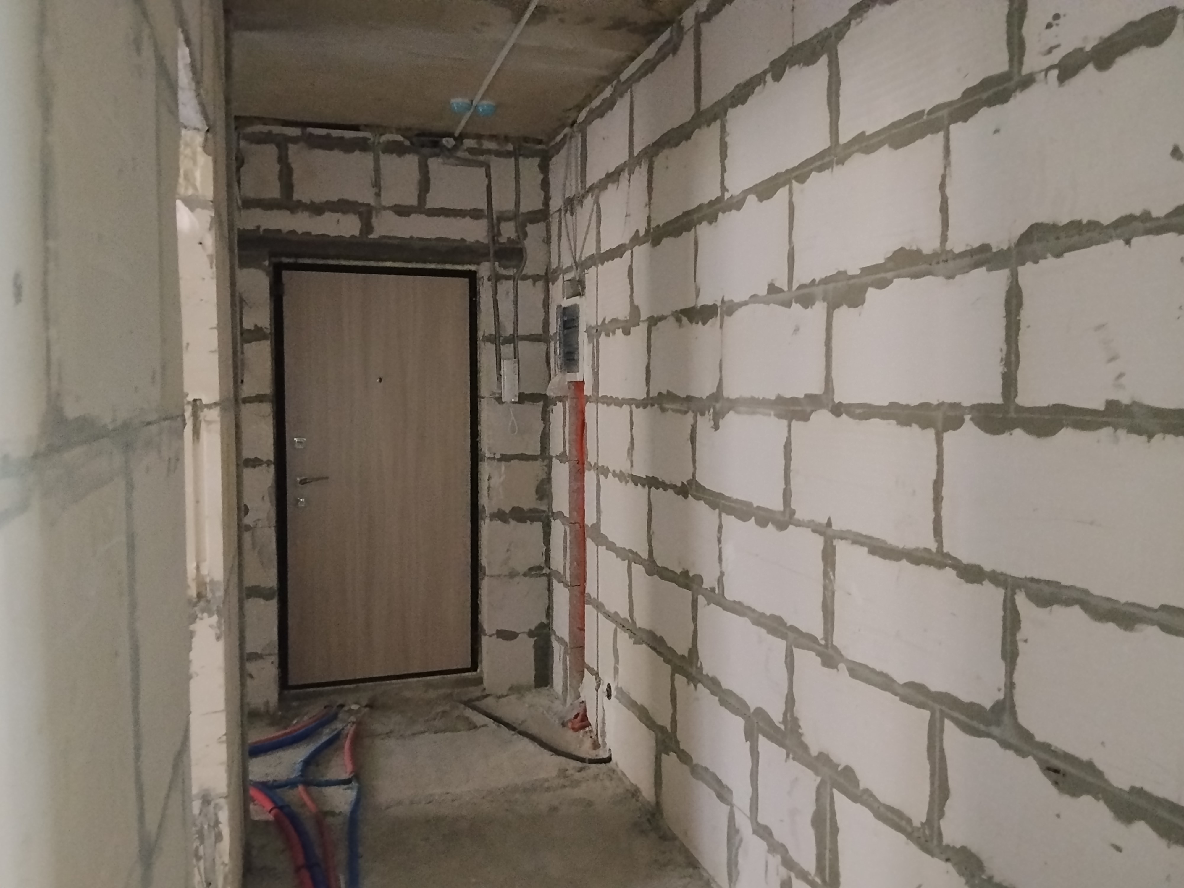 ГП17003476.Квартира.Каждое помещение_комната, входящее в состав реализуемого объекта _6.jpg