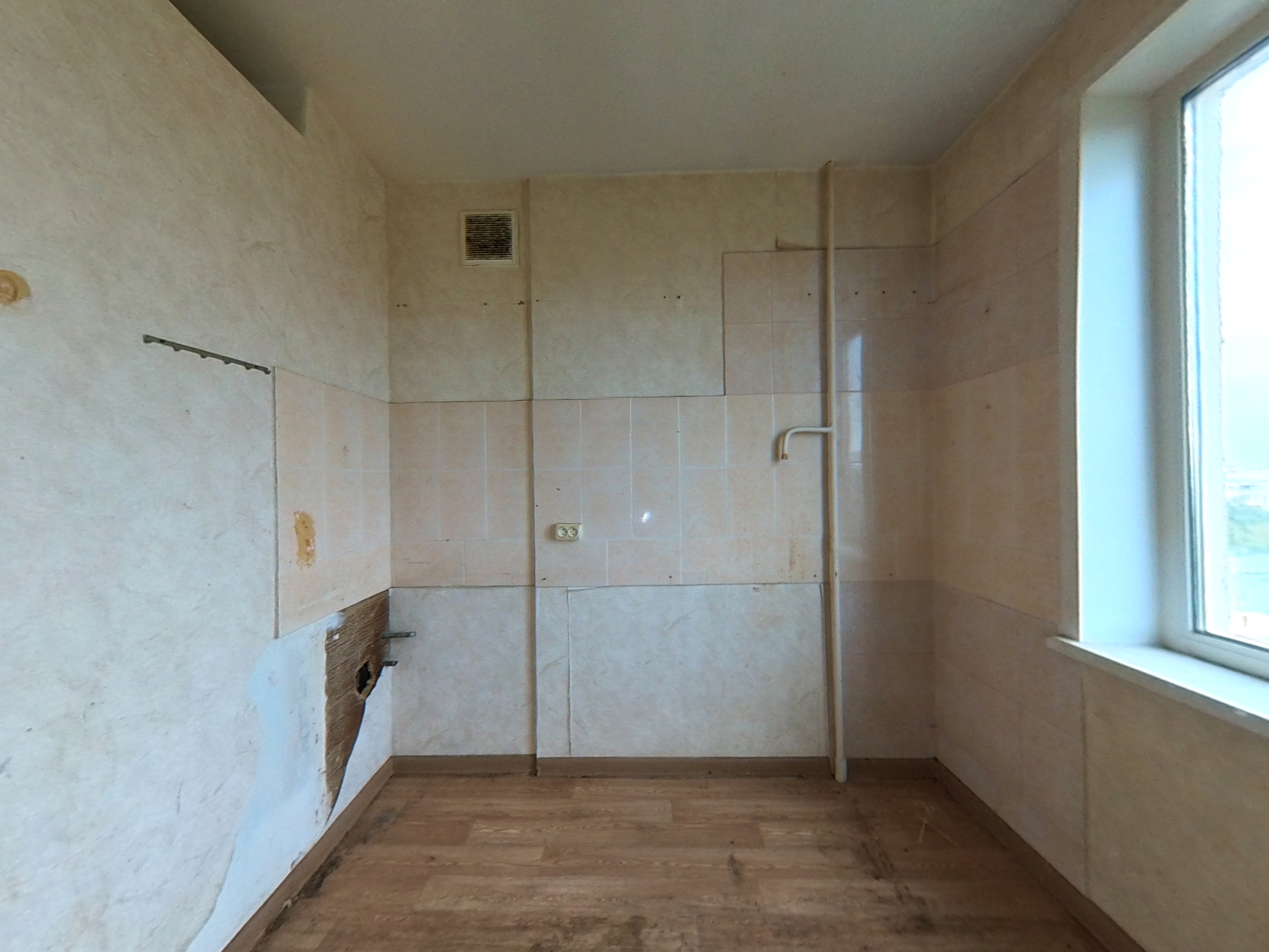ГП17002696.Квартира.Каждое помещение_комната, входящее в состав реализуемого объекта _7.jpg