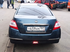 ГП17006565.Транспортное средство.Общий вид транспорта сзади (прямой ракурс).jpg