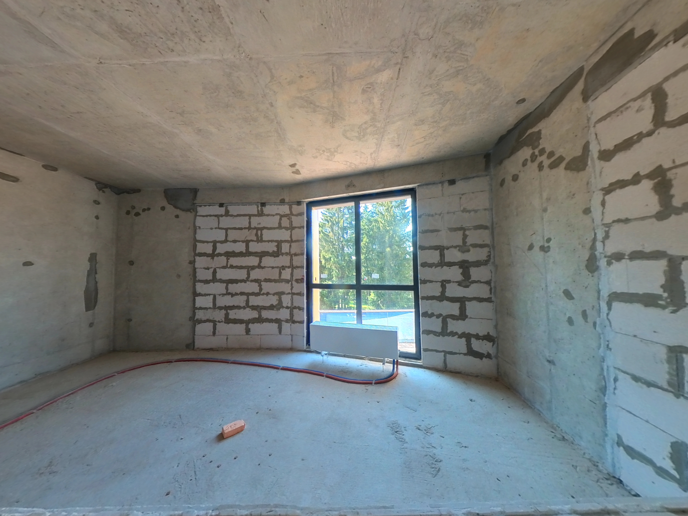 ГП16963798.Квартира.Каждое помещение_комната, входящее в состав реализуемого объекта _2.jpg