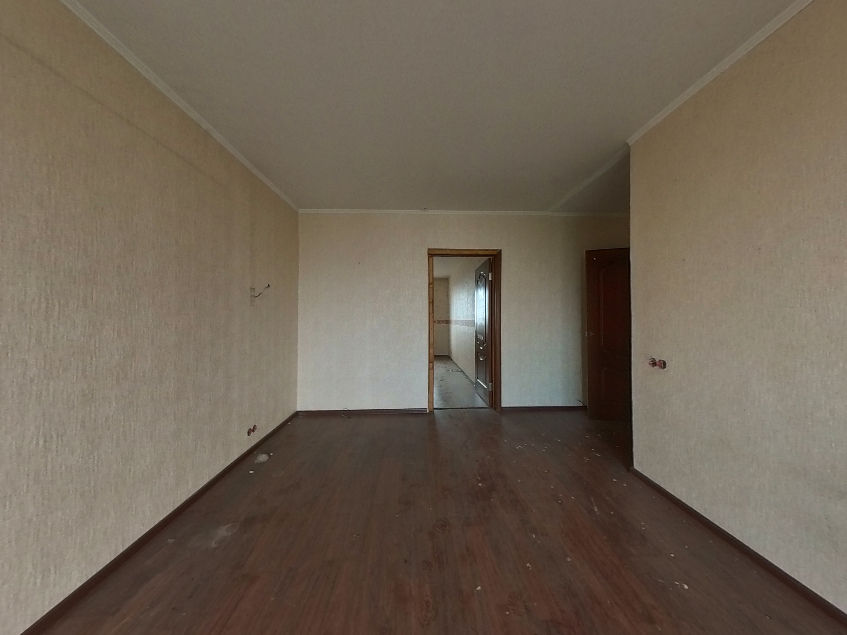 ГП17002698.Квартира.Каждое помещение_комната, входящее в состав реализуемого объекта _3.jpg