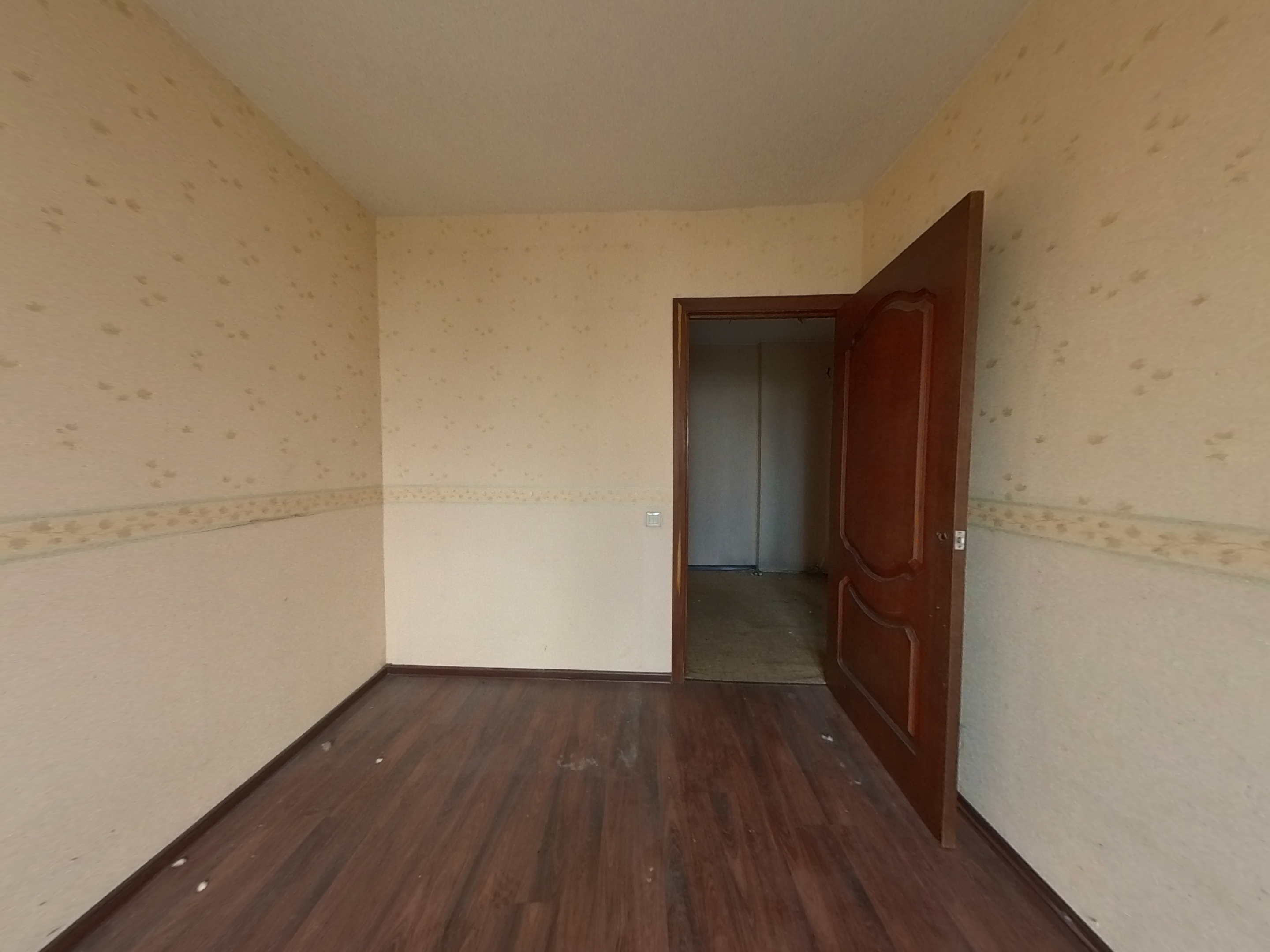 ГП17002698.Квартира.Каждое помещение_комната, входящее в состав реализуемого объекта _6.jpg