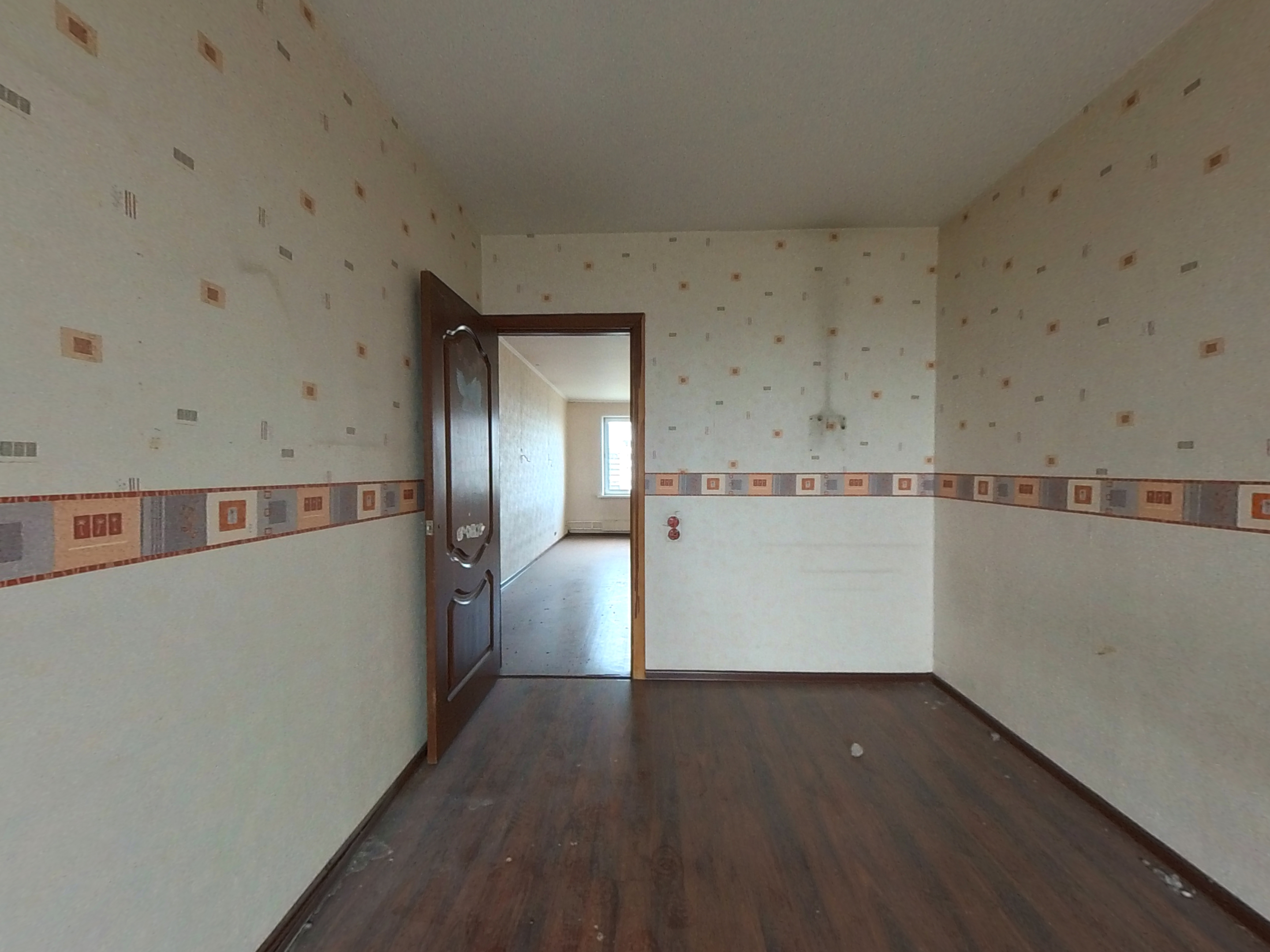 ГП17002698.Квартира.Каждое помещение_комната, входящее в состав реализуемого объекта _2.jpg