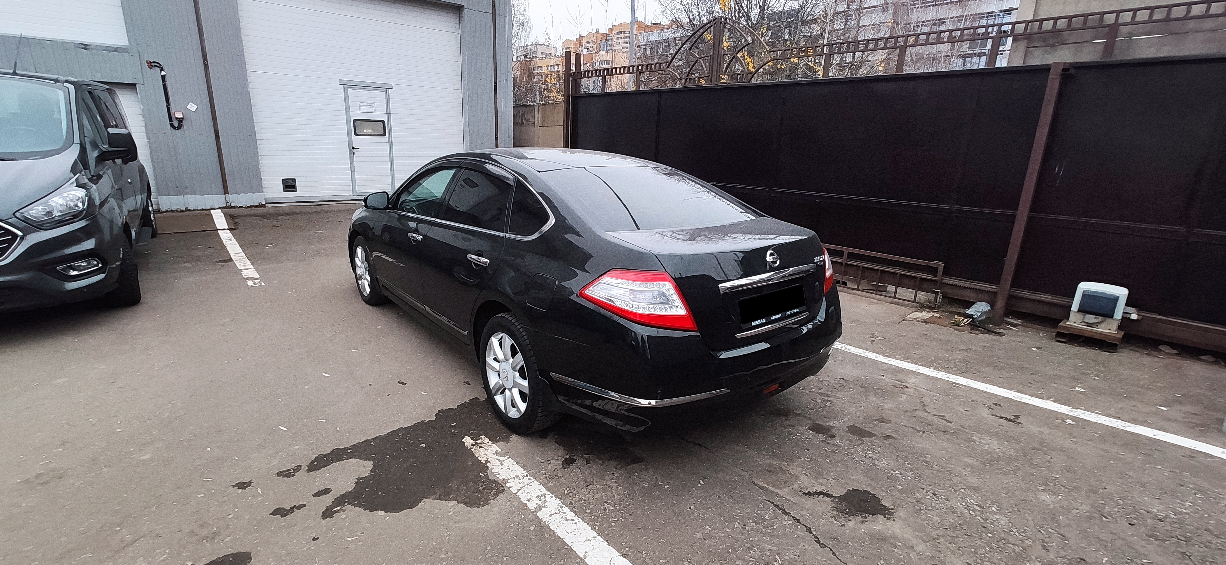 ГП17006582.Транспортное средство.Общий вид транспорта с левого бока (угловой ракурс сзади).jpg