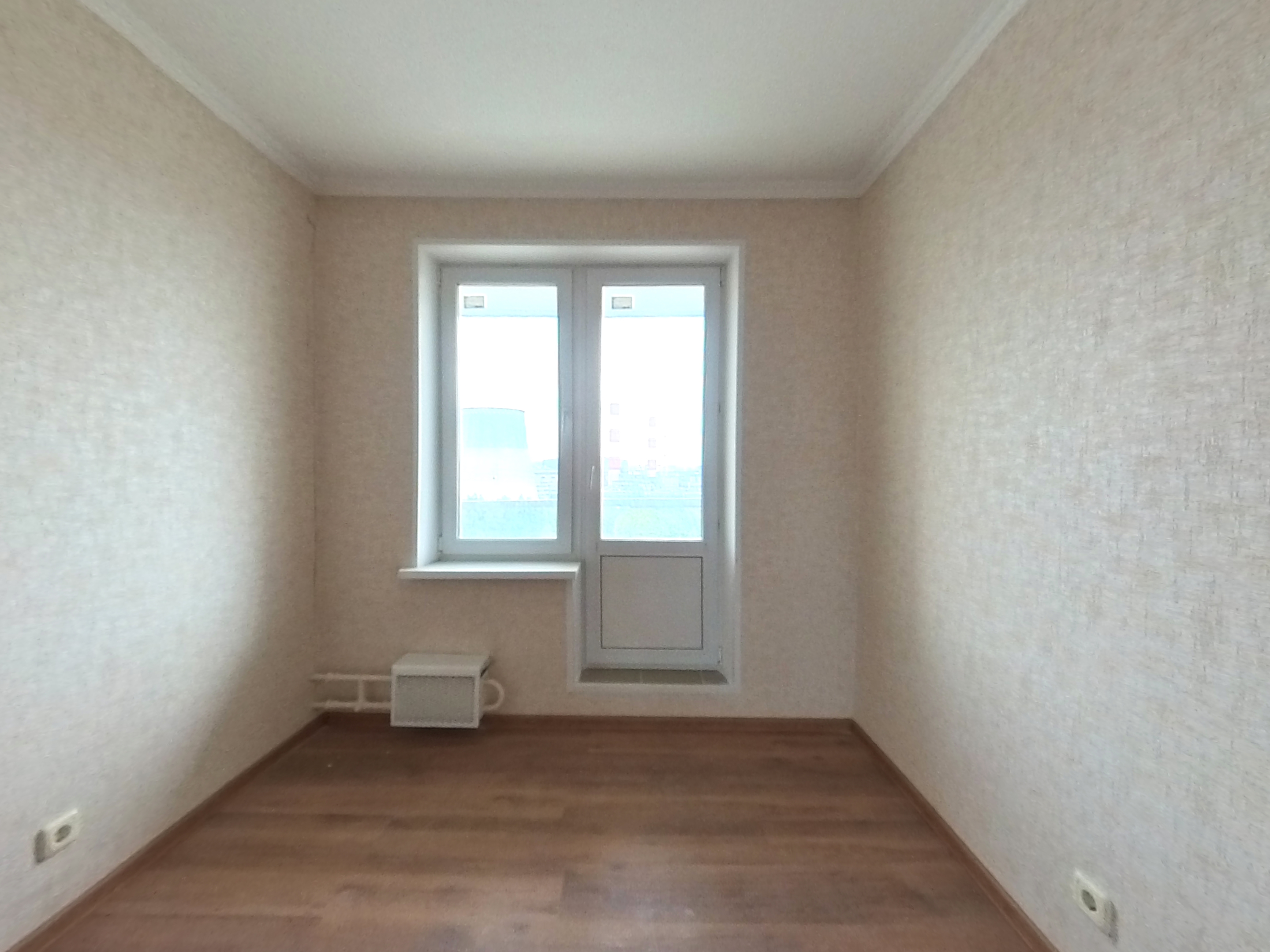 ГП17002700.Квартира.Каждое помещение_комната, входящее в состав реализуемого объекта .jpg