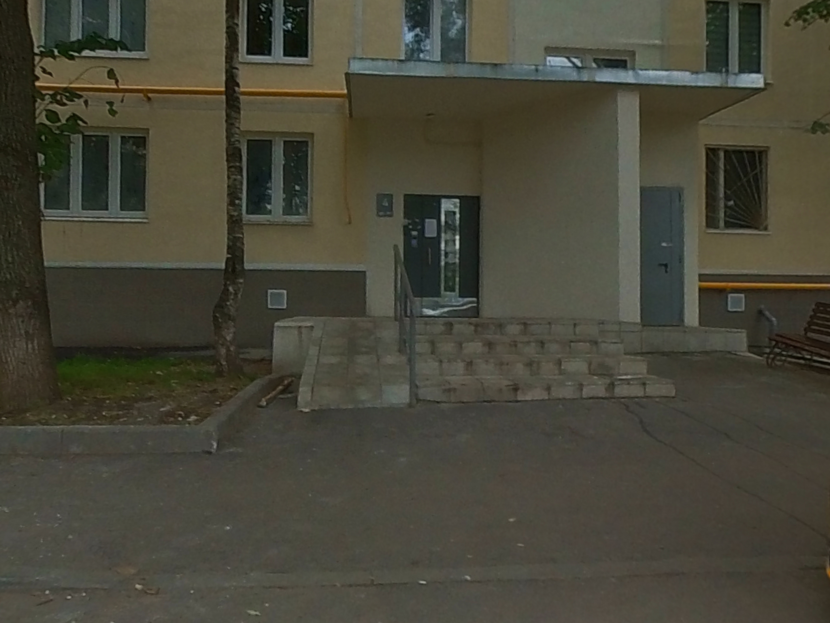 ГП17002700.Квартира.Входная группа объекта.jpg