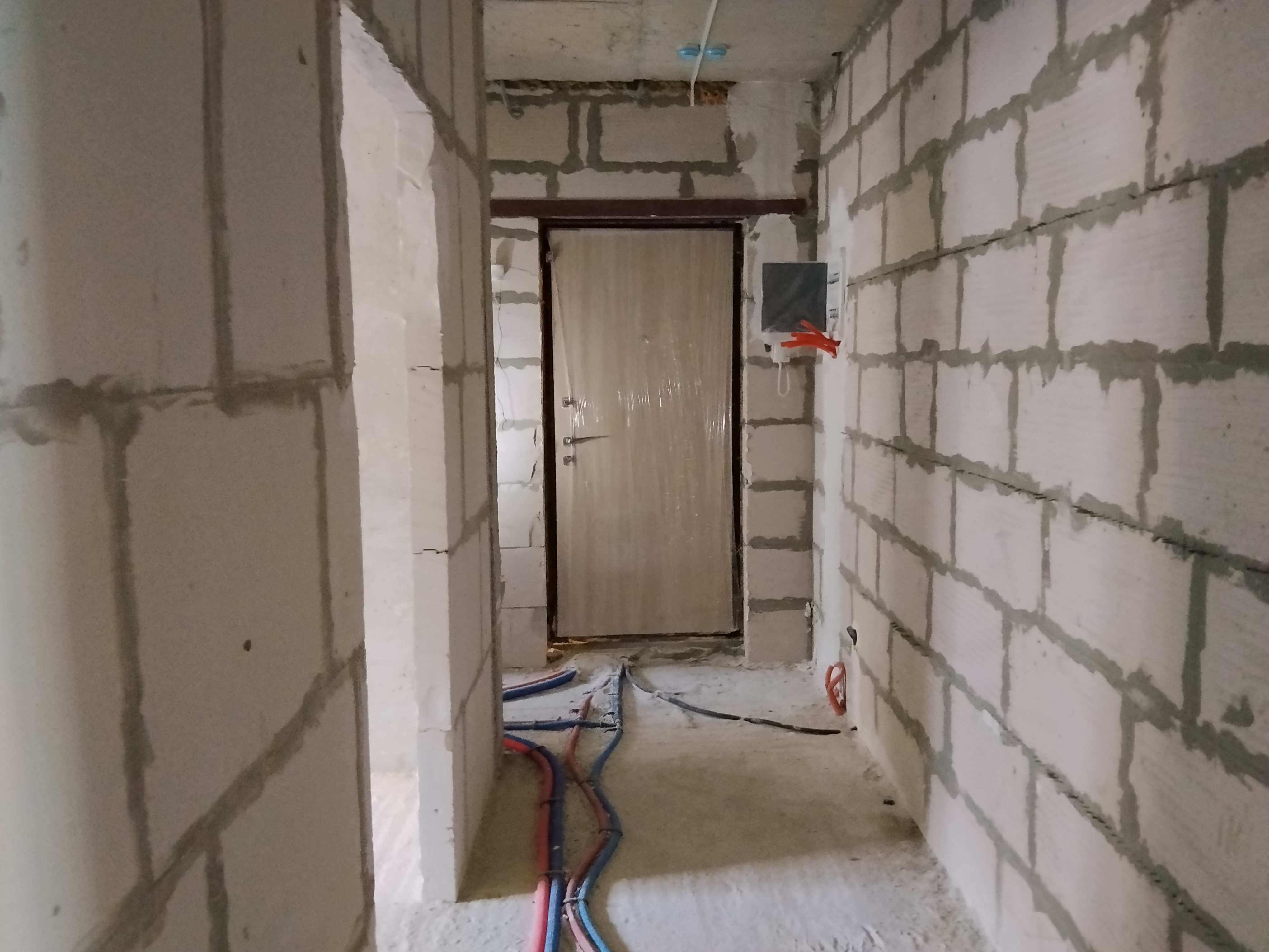 ГП17003477.Квартира.Каждое помещение_комната, входящее в состав реализуемого объекта _8.jpg