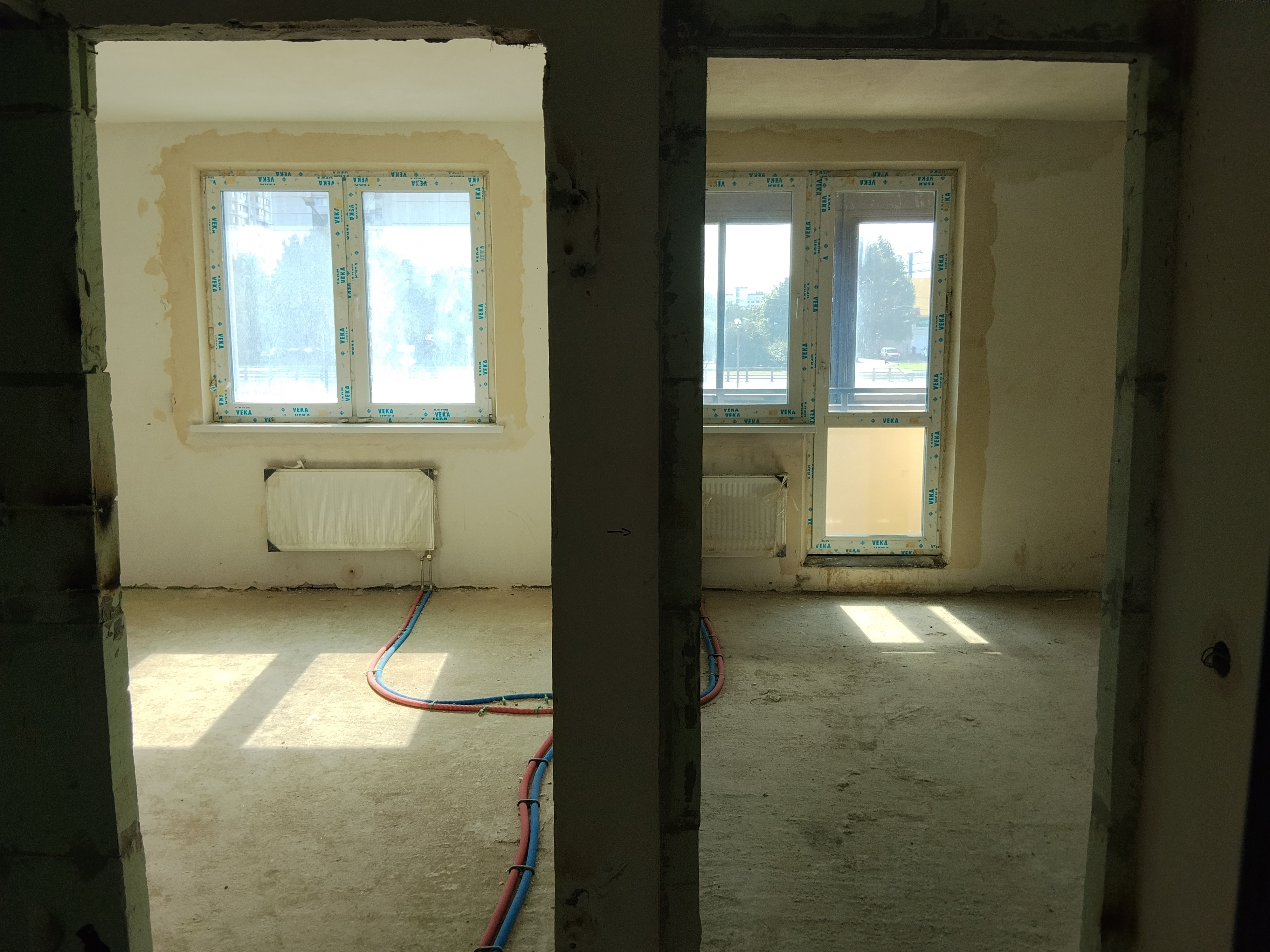 ГП17003478.Квартира.Каждое помещение_комната, входящее в состав реализуемого объекта _6.jpg