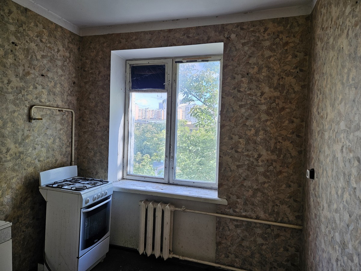 ГП16965076.Квартира.Каждое помещение_комната, входящее в состав реализуемого объекта _6.jpg