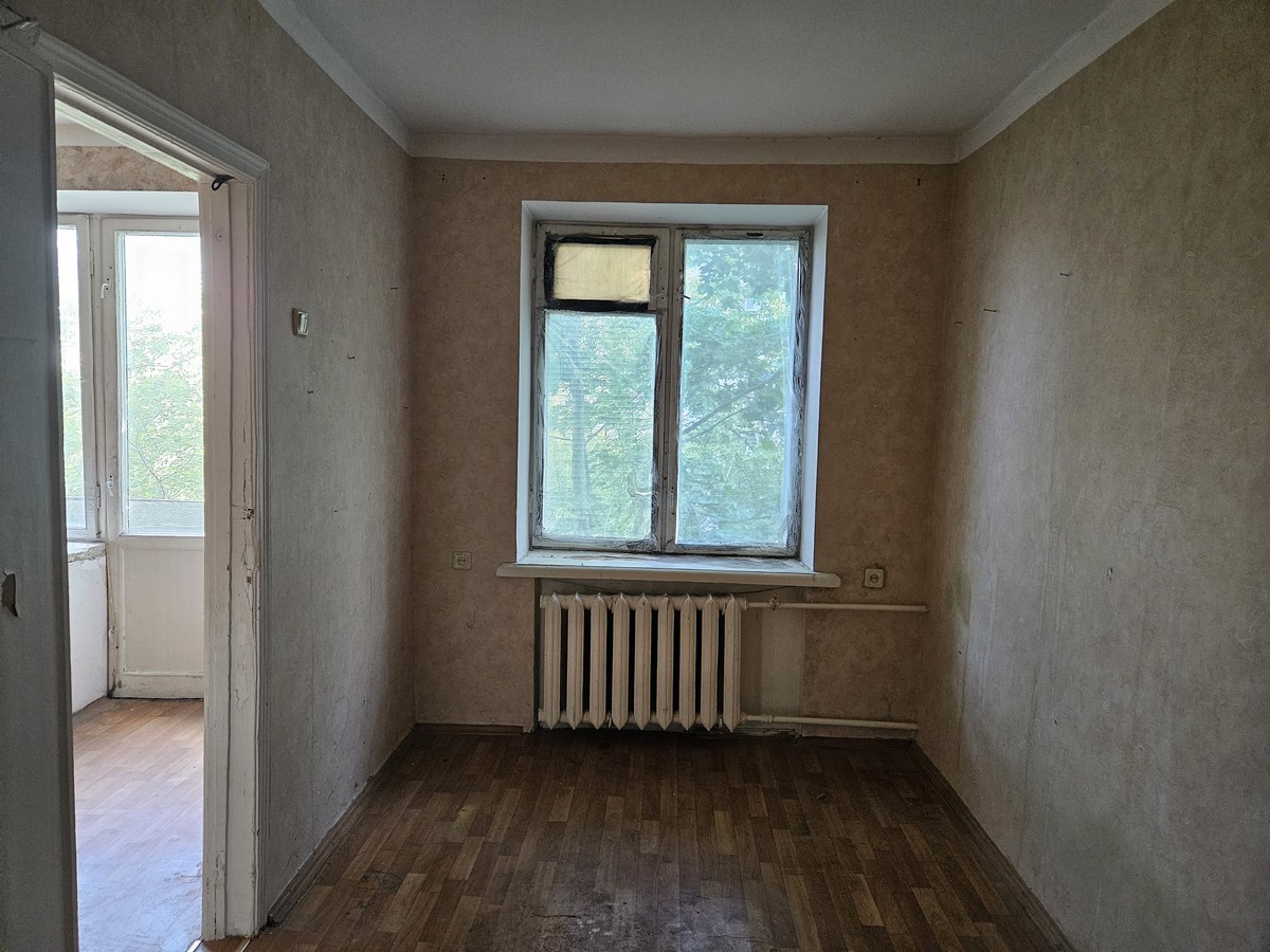 ГП16965076.Квартира.Каждое помещение_комната, входящее в состав реализуемого объекта _4.jpg