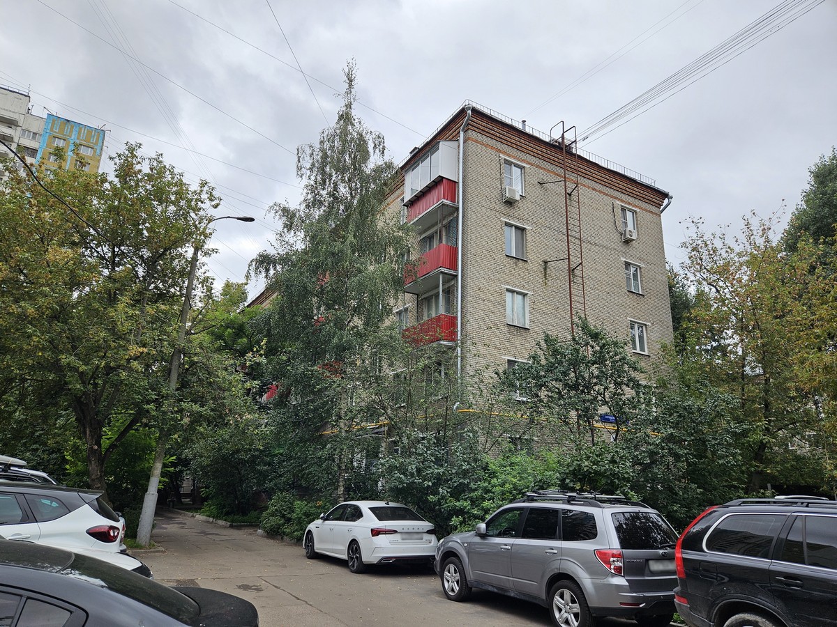 ГП16965076.Квартира.Общий фасад здания.jpg