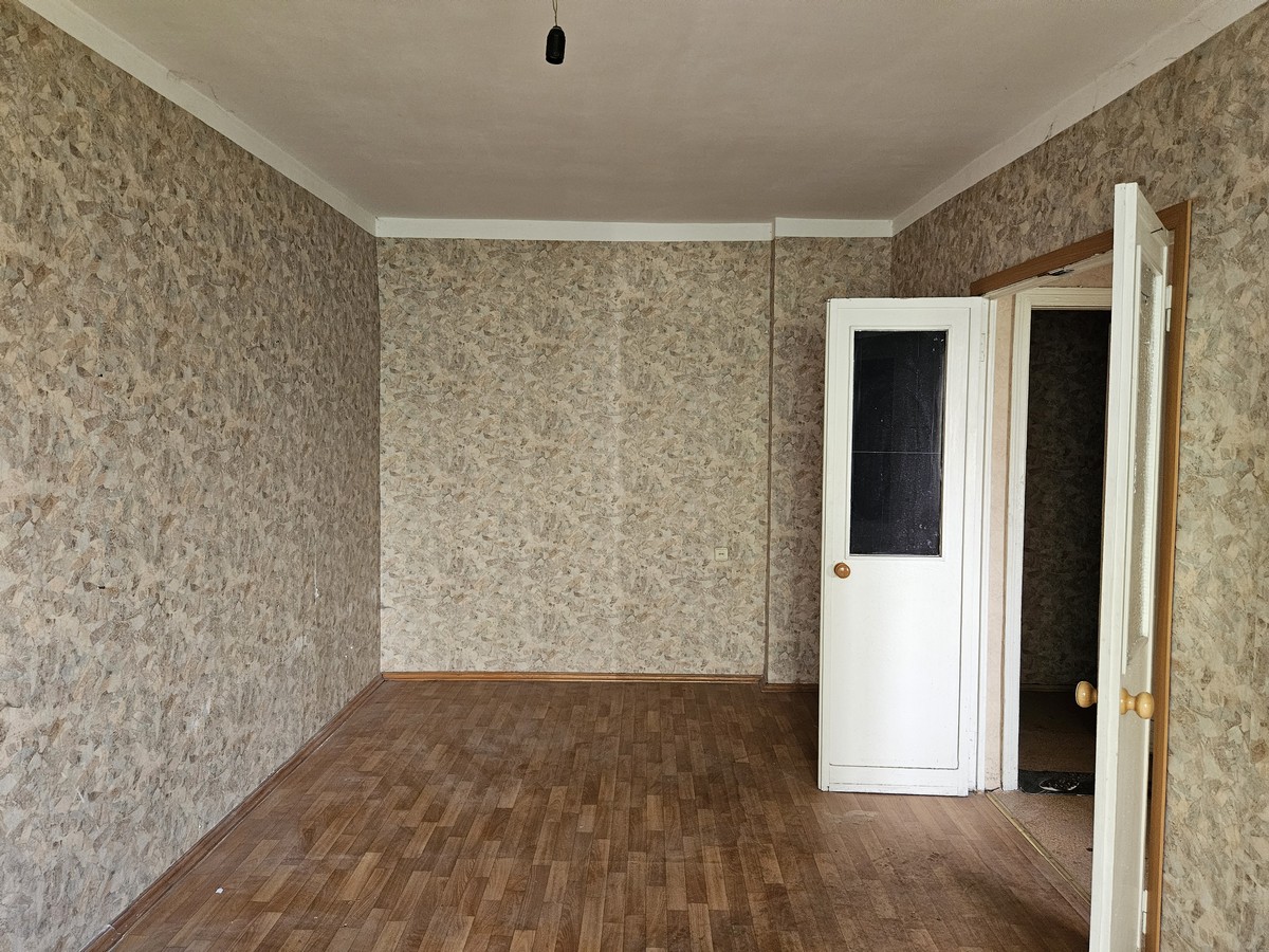 ГП16965076.Квартира.Каждое помещение_комната, входящее в состав реализуемого объекта _2.jpg