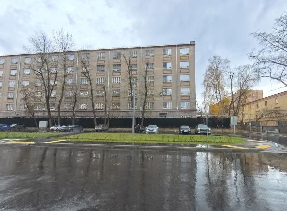 ГП16985968.Машино-место.Входная группа объекта_2.jpg
