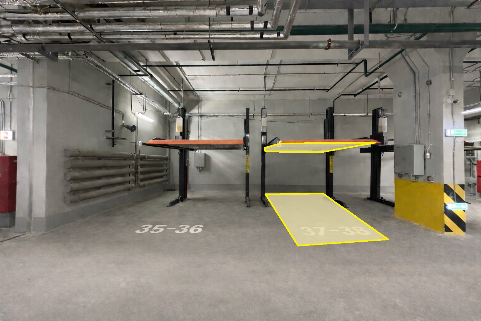 ГП16998802.Машино-место.Каждое помещение_комната, входящее в состав реализуемого объекта .jpg