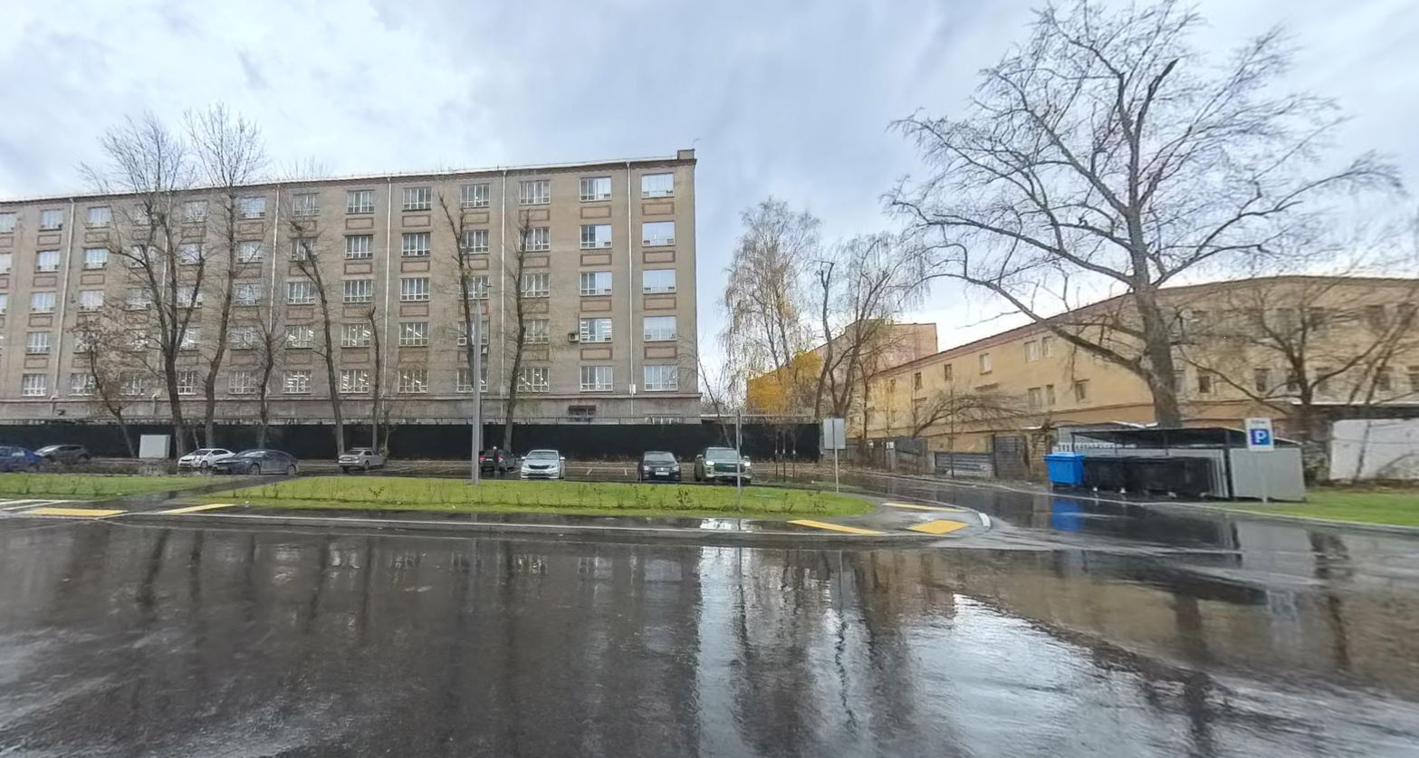 ГП16997897.Машино-место.Входная группа объекта_2.jpg