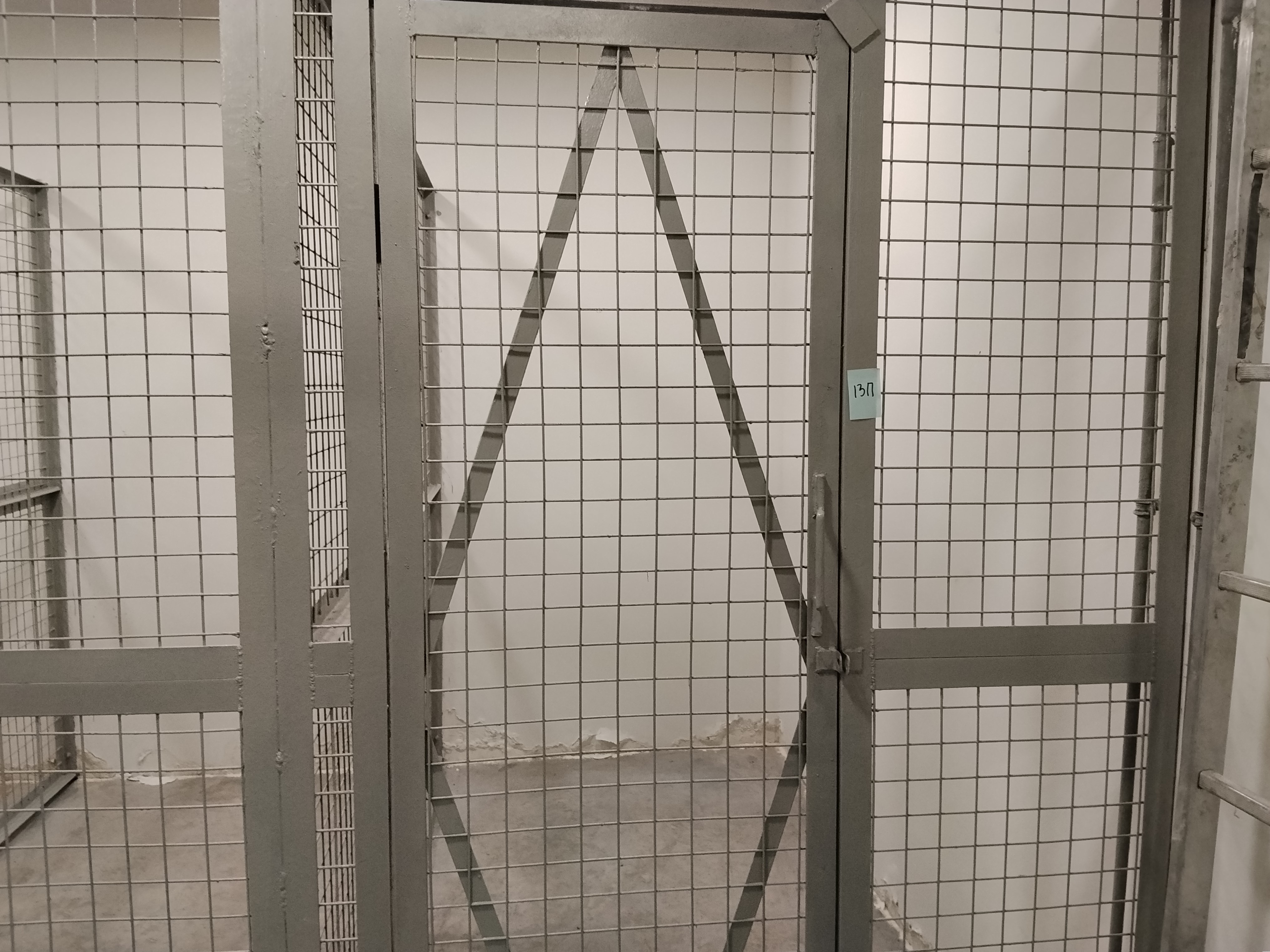ГП17003153.Нежилое помещение.Каждое помещение_комната, входящее в состав реализуемого объекта .jpg