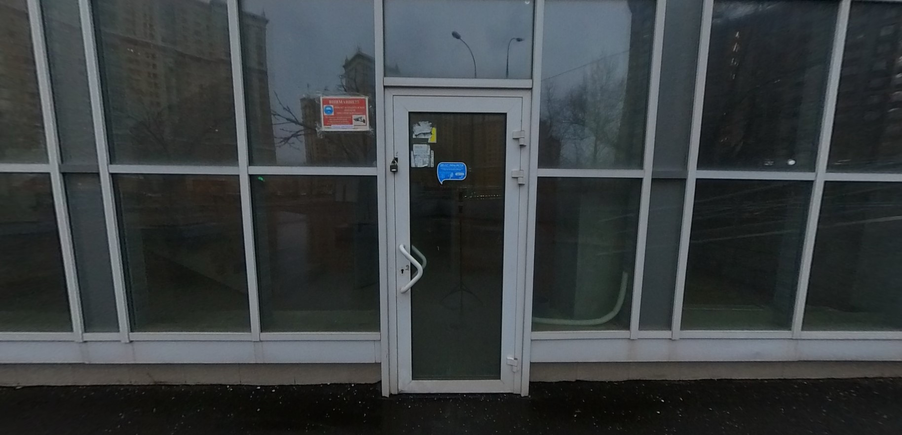 ГП17006806.Нежилое помещение.Каждое помещение_комната, входящее в состав реализуемого объекта _6.jpg