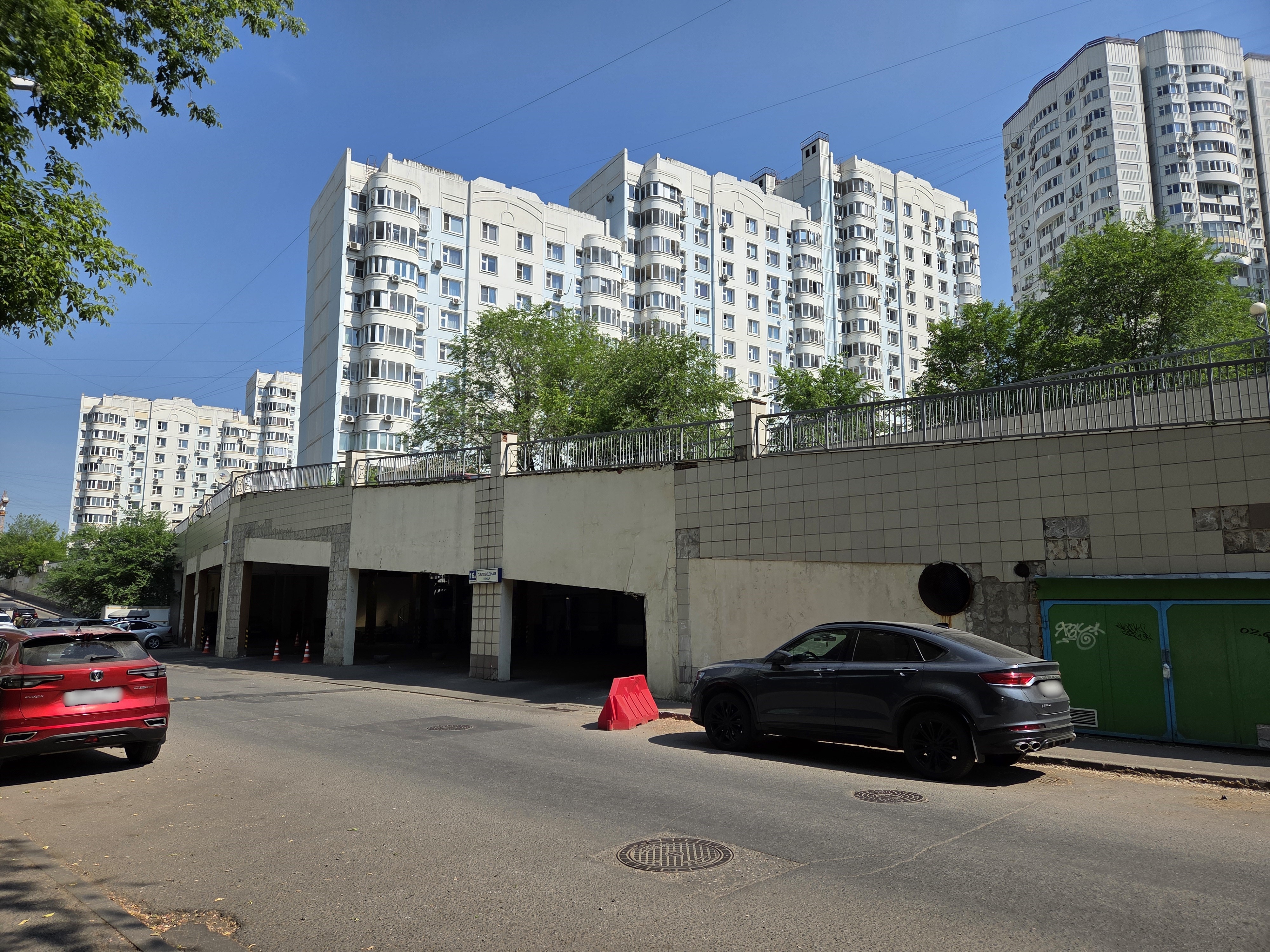 ГП16996395.Нежилое помещение.Общий фасад здания.jpg