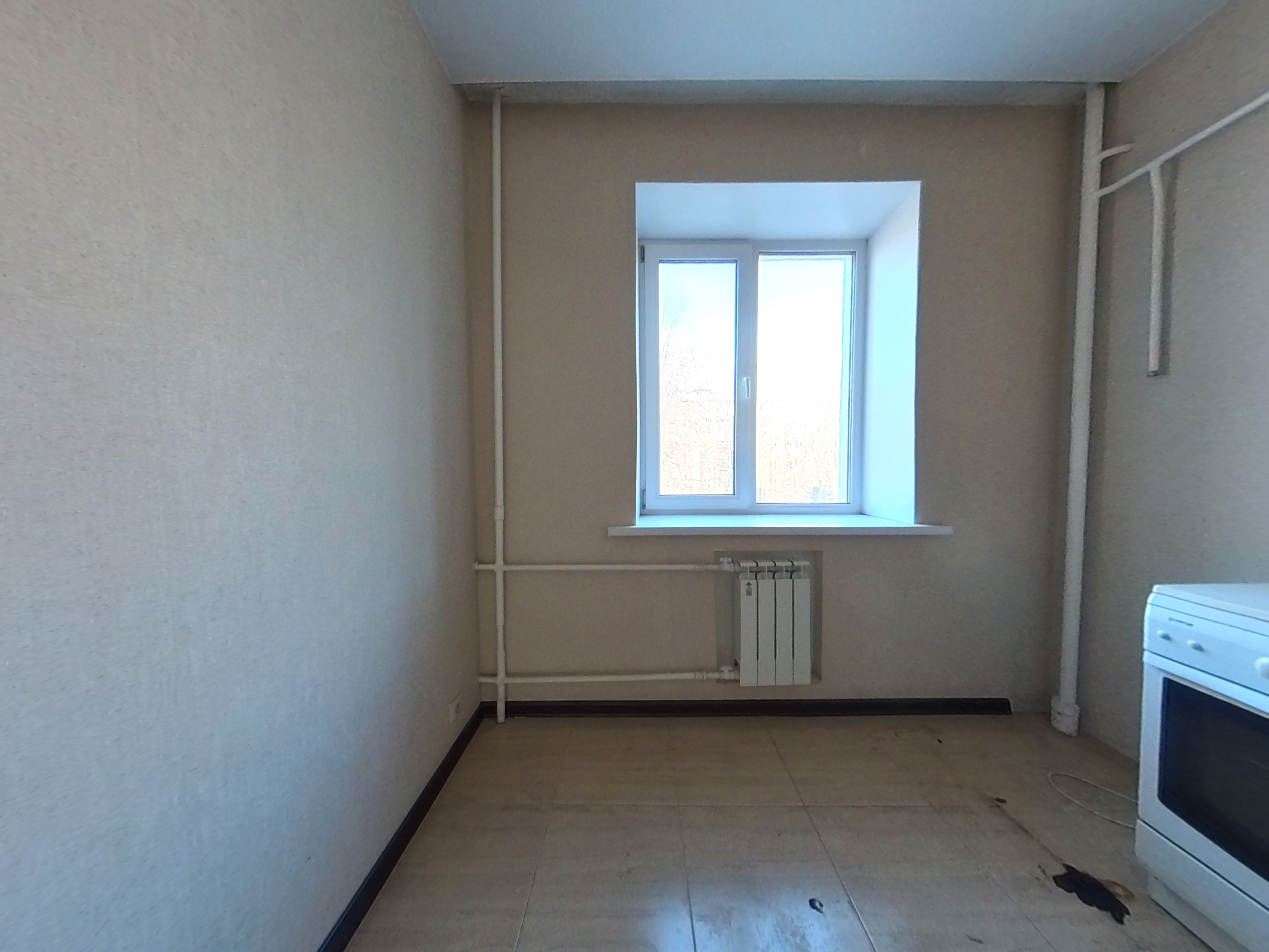 ГП16998723.Квартира.Каждое помещение_комната, входящее в состав реализуемого объекта _2.jpg