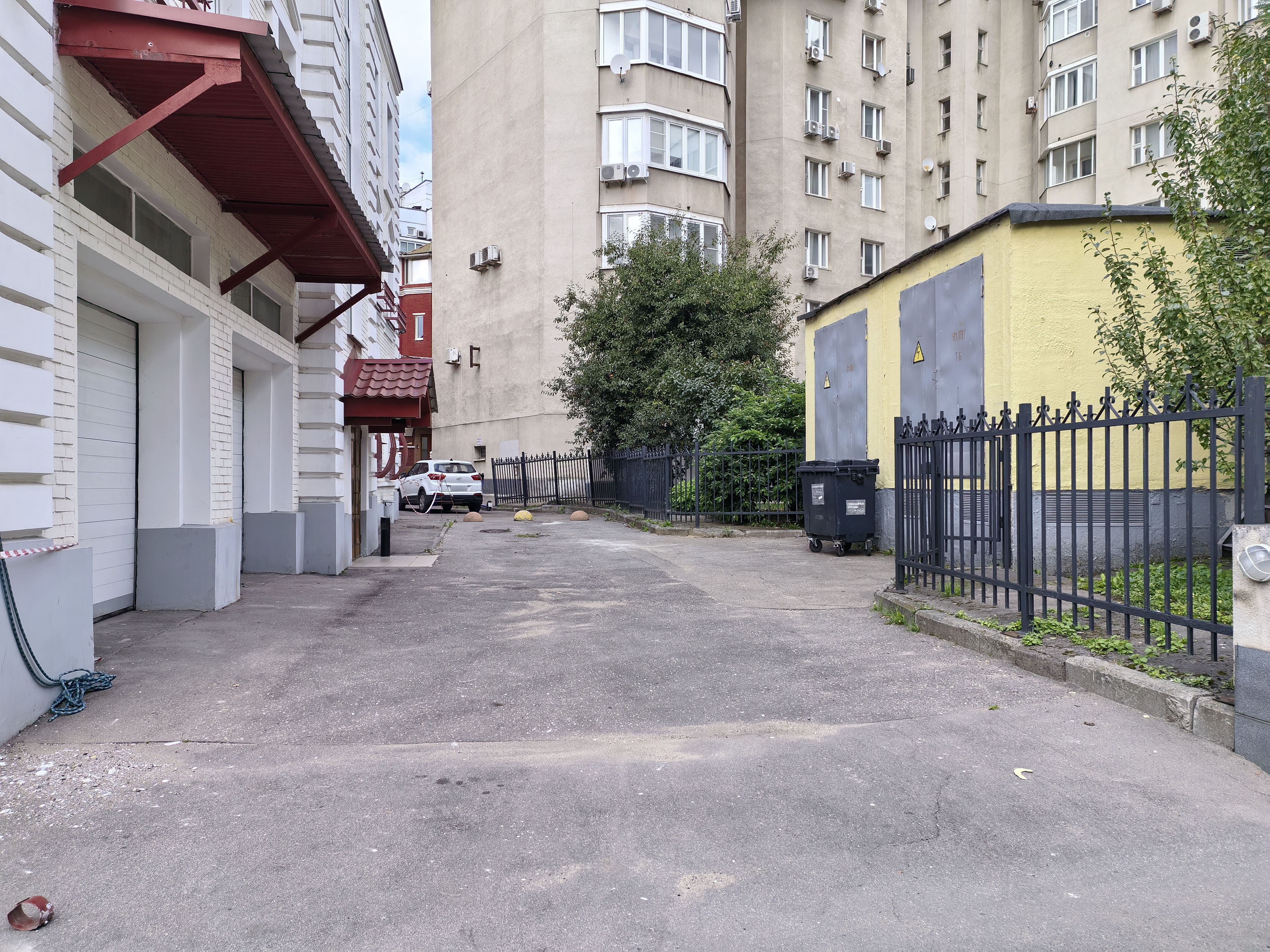 ГП16894954.Некапитальный объект.Общий вид объекта_6.jpg