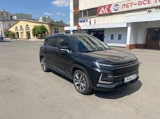 ГП17006808.Транспортное средство.Общий вид транспорта с правого бока (угловой ракурс спереди).jpeg