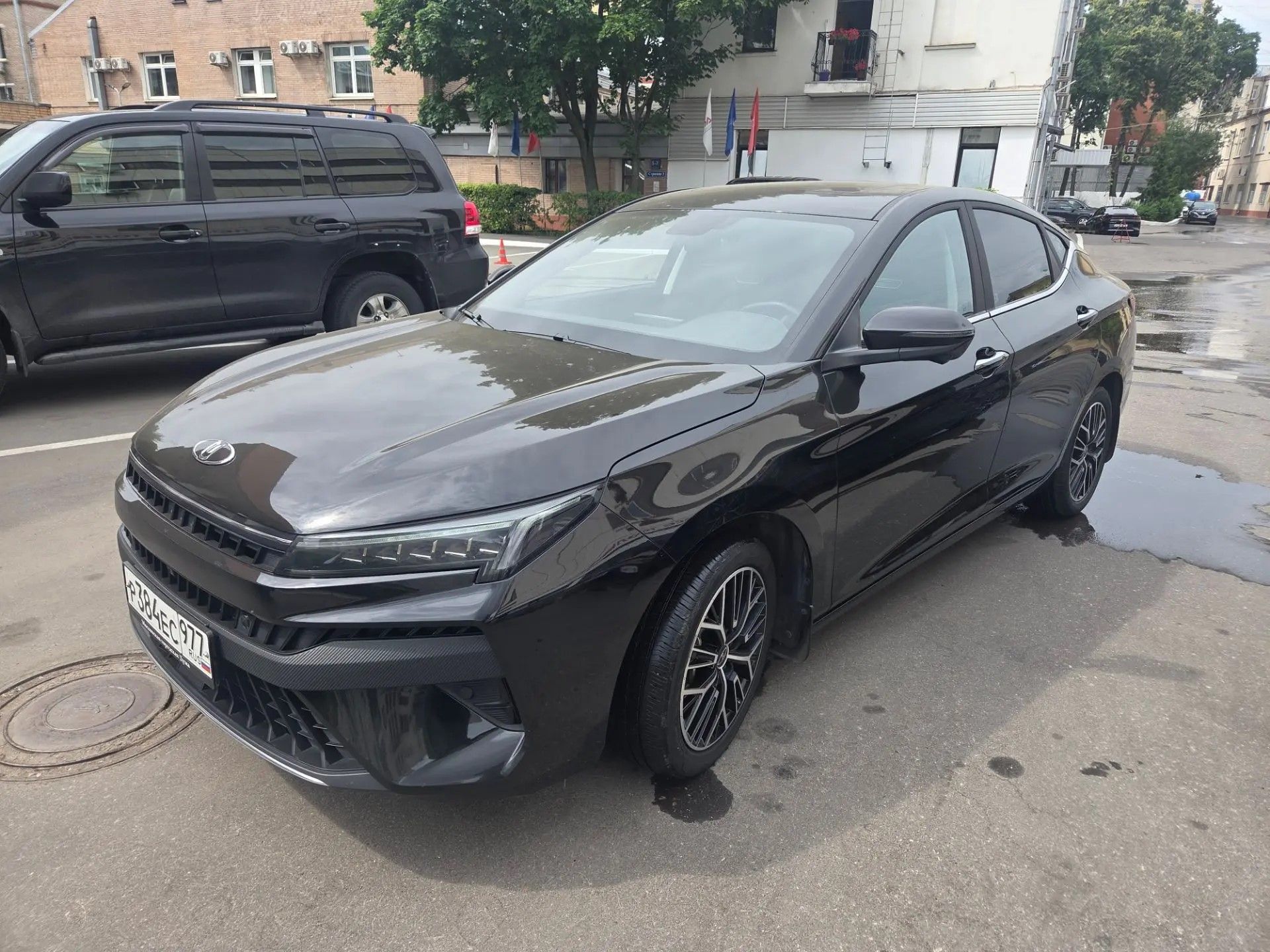 ГП17006810.Транспортное средство.Общий вид транспорта с левого бока (угловой ракурс спереди).jpeg