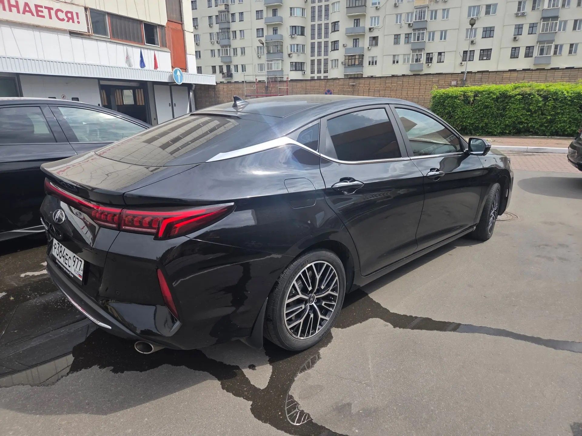 ГП17006810.Транспортное средство.Общий вид транспорта с левого бока (угловой ракурс сзади).jpeg