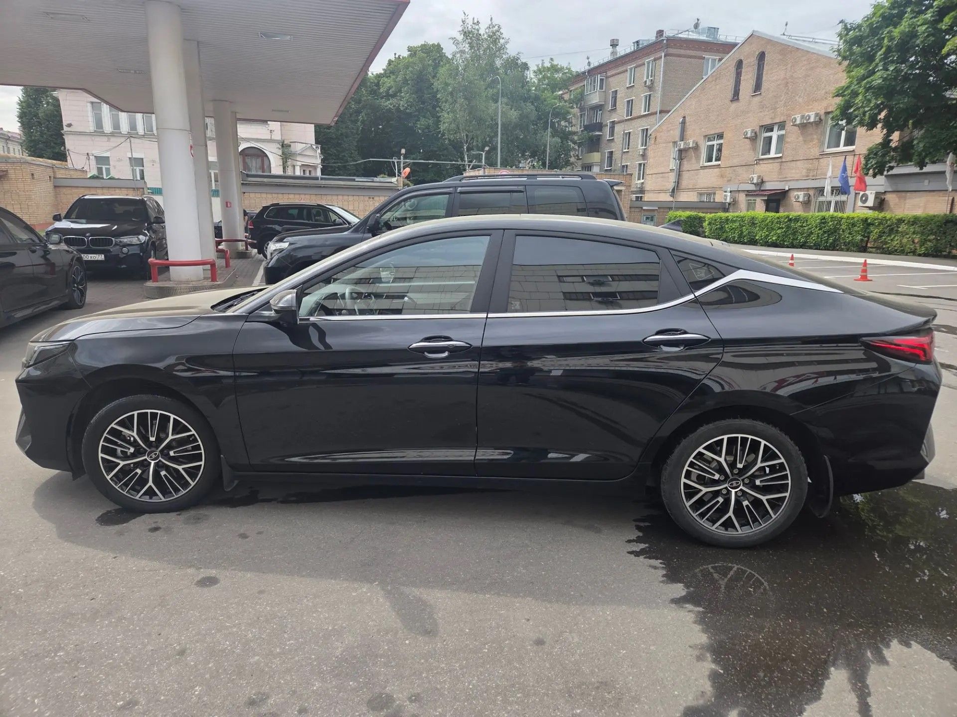 ГП17006810.Транспортное средство.Общий вид транспорта с левого бока (прямой ракурс).jpeg