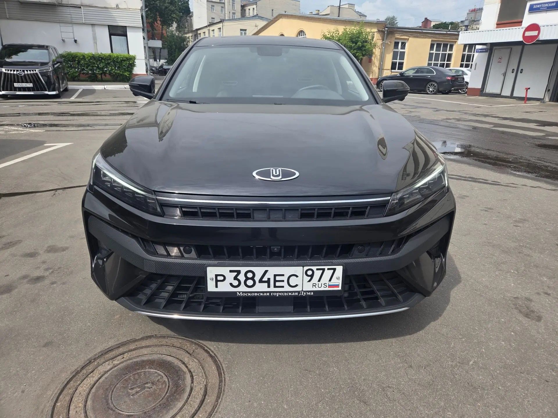 ГП17006810.Транспортное средство.Общий вид транспорта спереди (прямой ракурс).jpeg