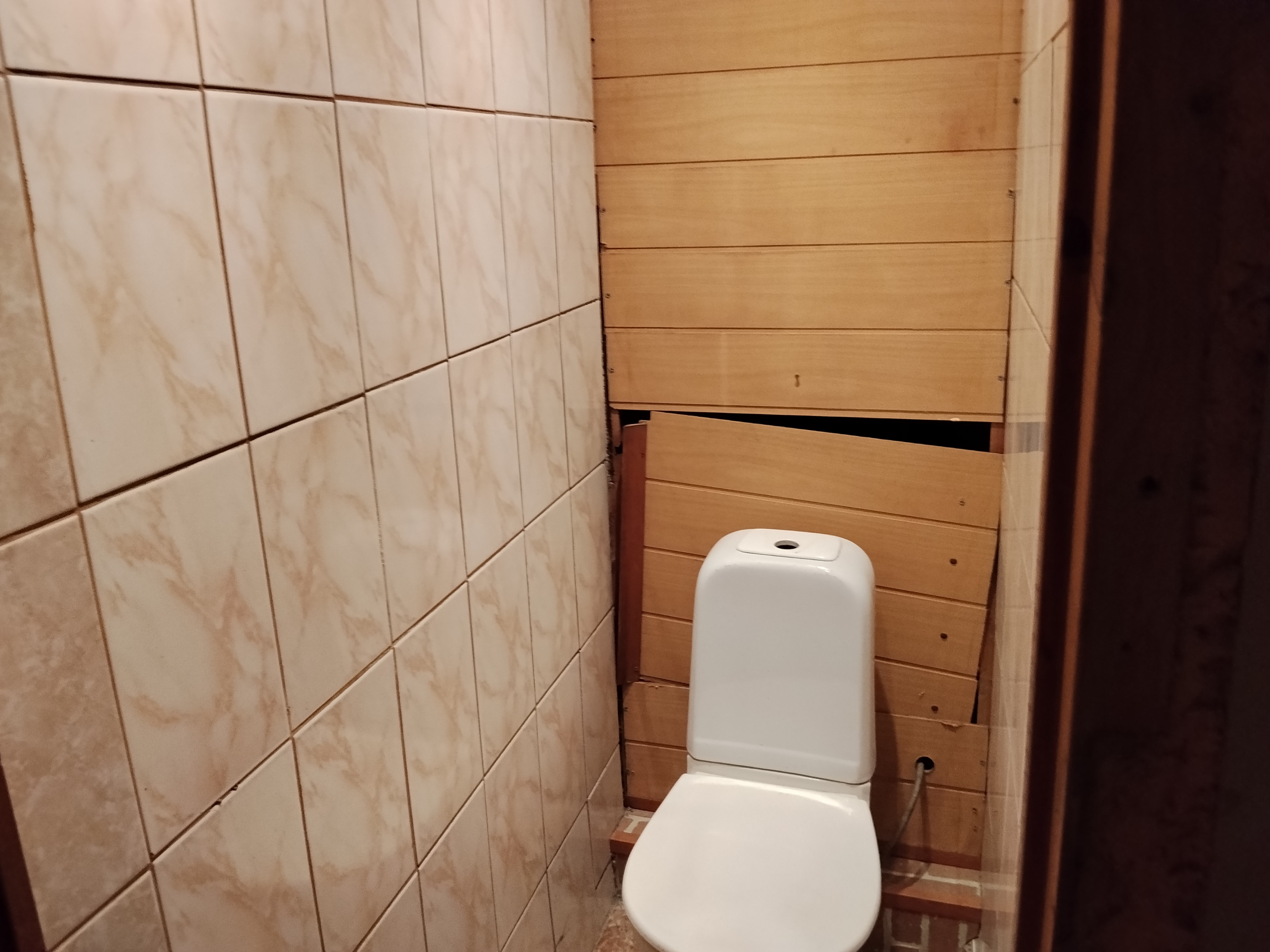ГП17001715.Квартира.Каждое помещение_комната, входящее в состав реализуемого объекта _10.jpg