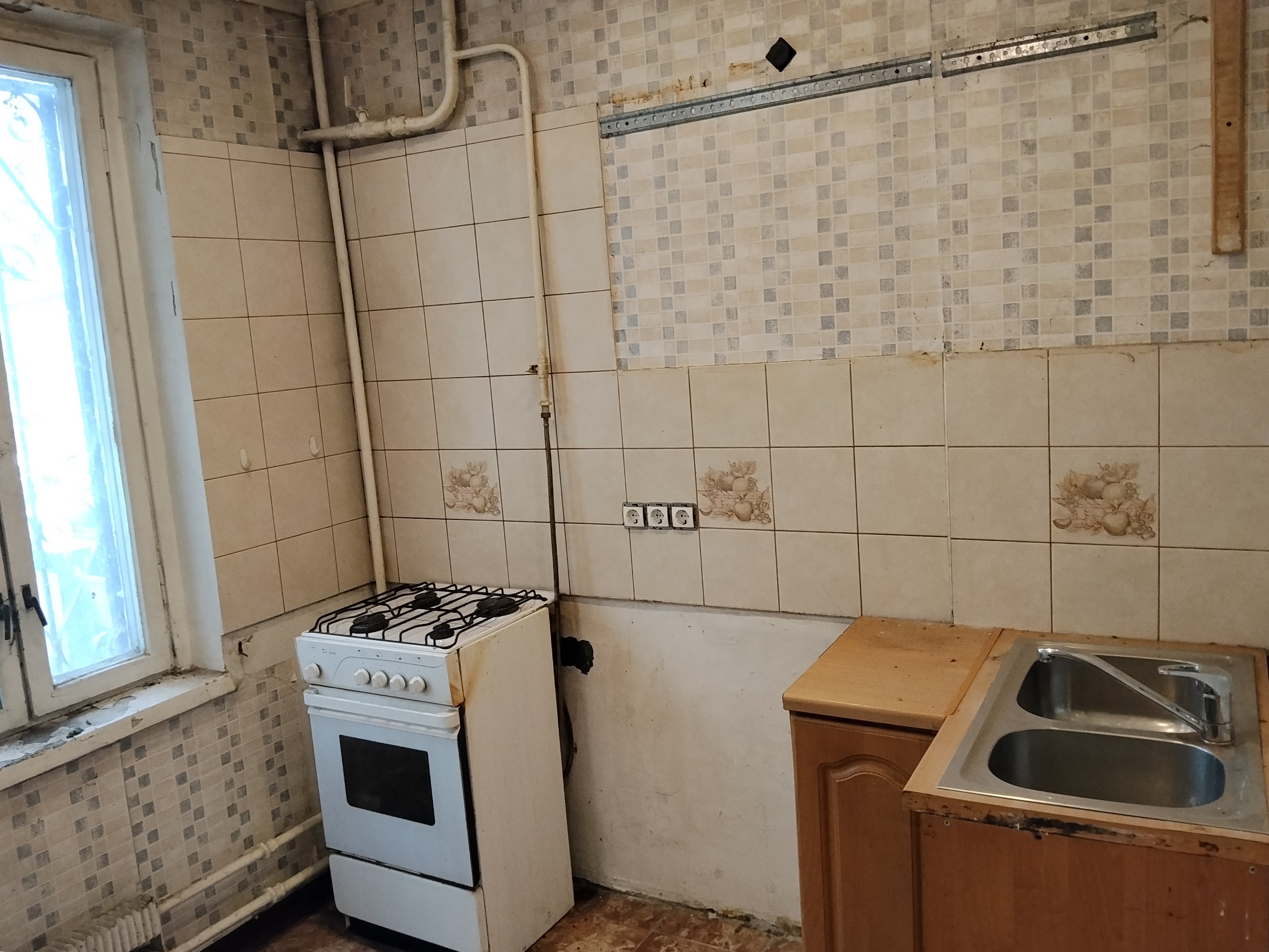 ГП17001715.Квартира.Каждое помещение_комната, входящее в состав реализуемого объекта _10.jpg