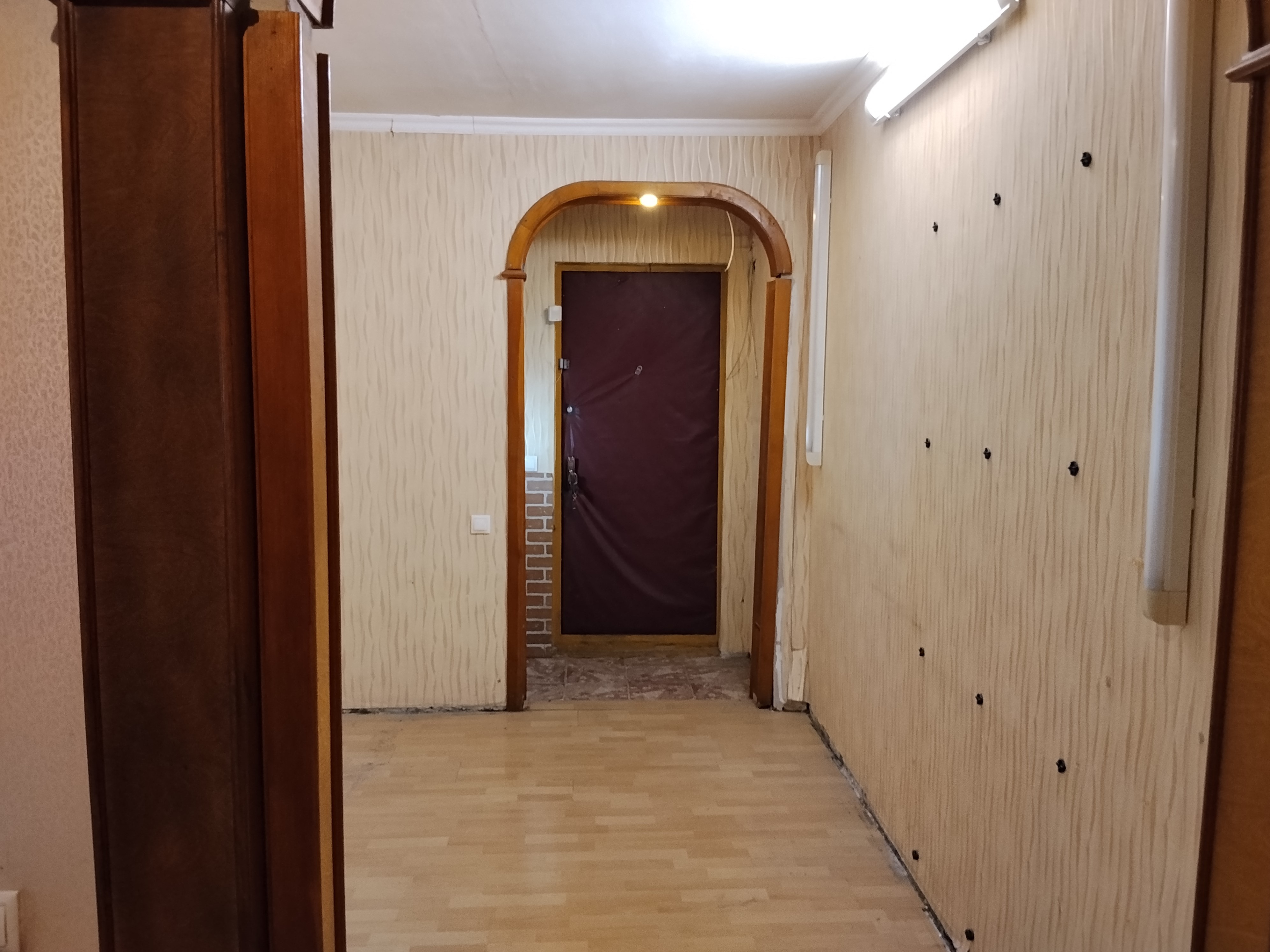 ГП17001715.Квартира.Каждое помещение_комната, входящее в состав реализуемого объекта _5.jpg