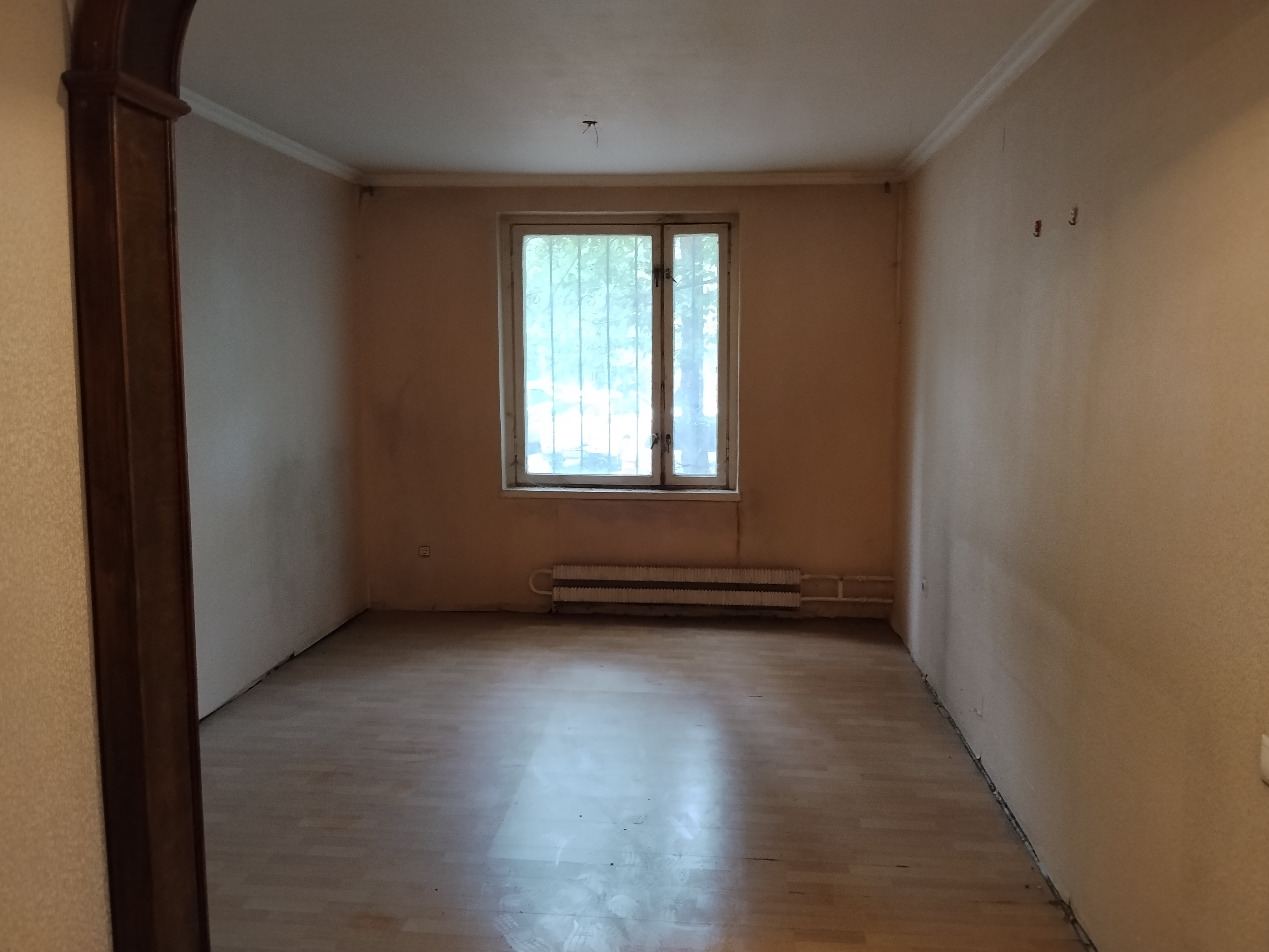 ГП17001715.Квартира.Каждое помещение_комната, входящее в состав реализуемого объекта _3.jpg