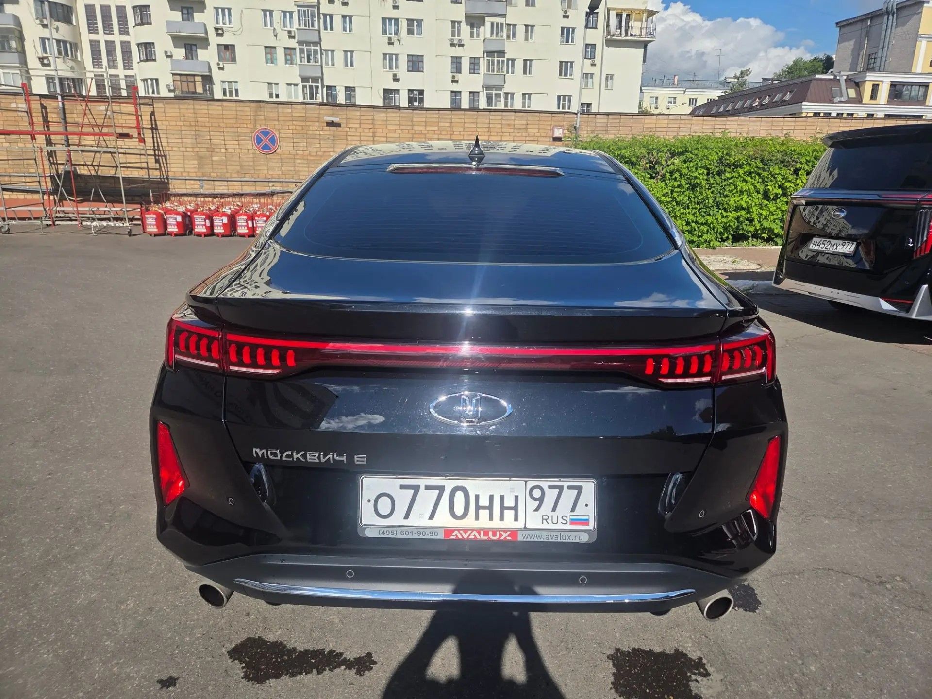 ГП17006818.Транспортное средство.Общий вид транспорта сзади (прямой ракурс).jpeg