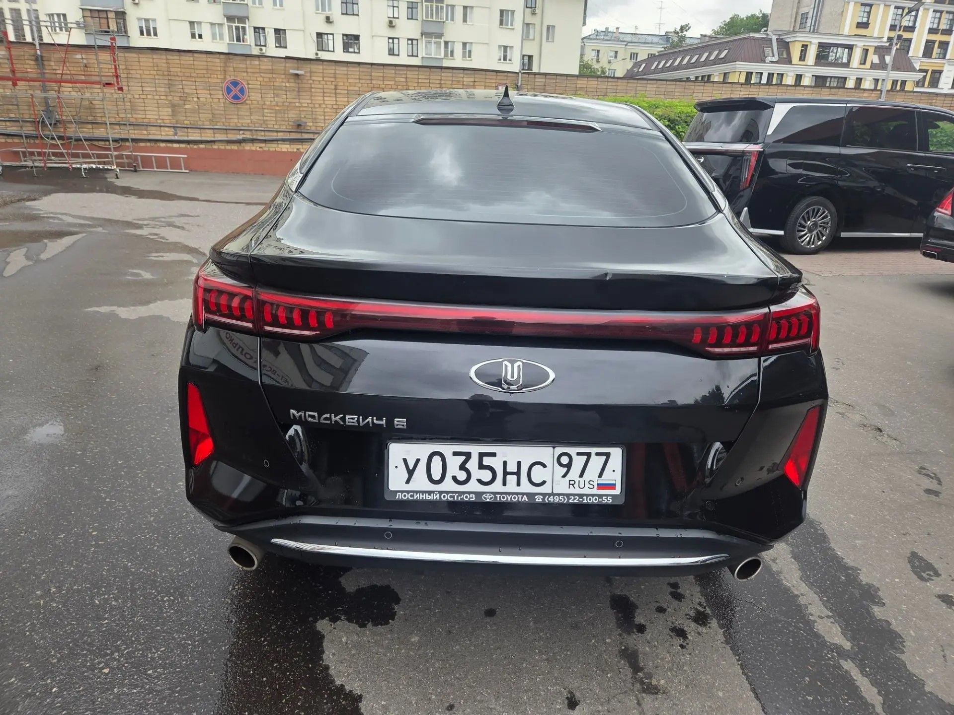 ГП17006811.Транспортное средство.Общий вид транспорта сзади (прямой ракурс).jpeg