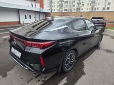 ГП17006811.Транспортное средство.Общий вид транспорта с правого бока (угловой ракурс сзади).jpeg
