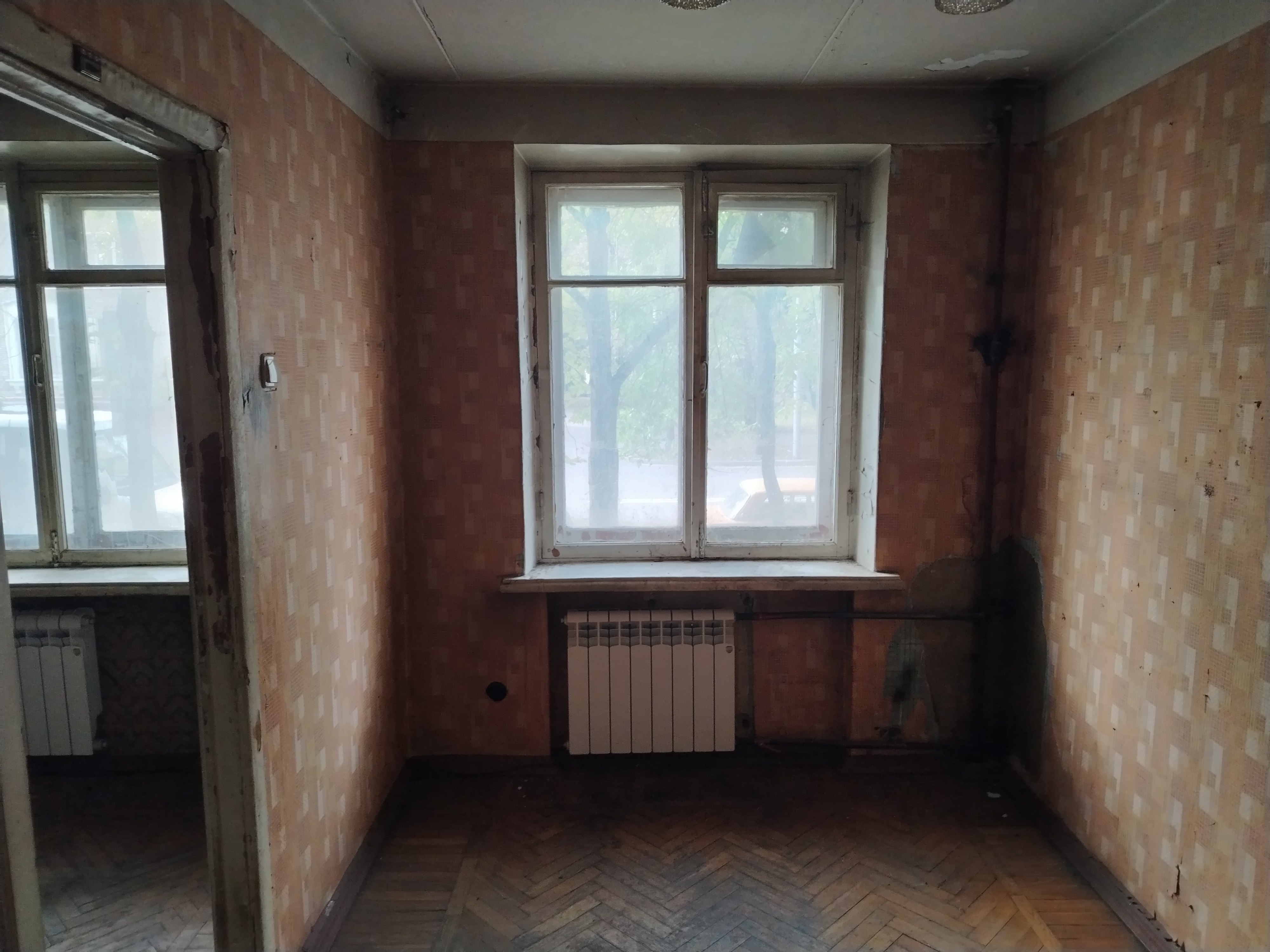ГП17006114.Квартира.Каждое помещение_комната, входящее в состав реализуемого объекта _4.jpg