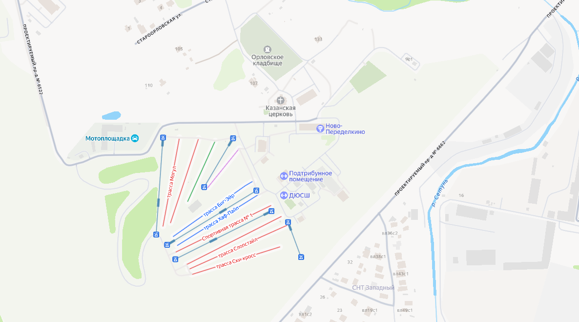 ГП17000363.Движимое имущество.Положение объекта относительно близлежащих дорог или автомагистралей.png