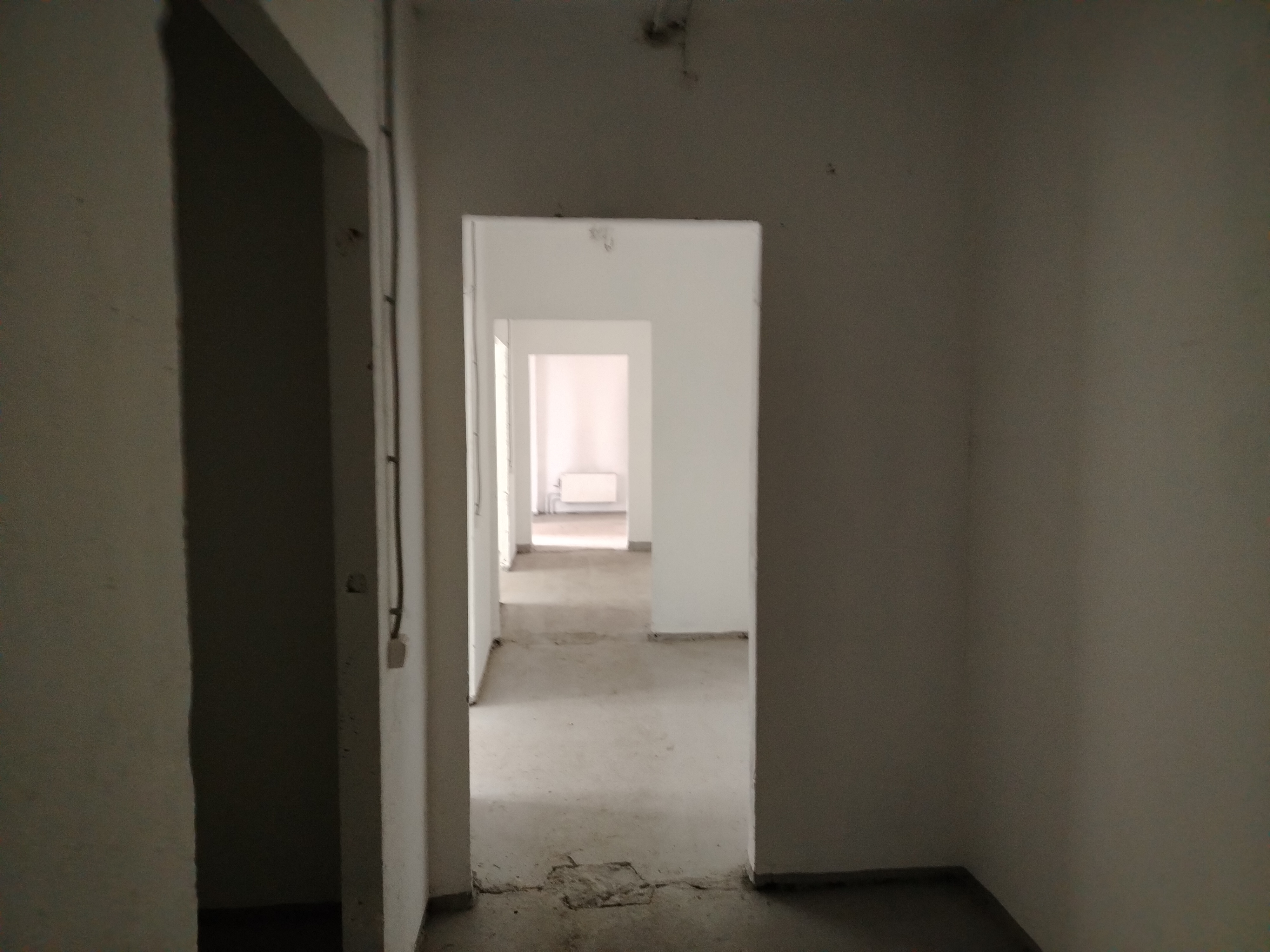 ГП17002096.Нежилое помещение.Каждое помещение_комната, входящее в состав реализуемого объекта _5.jpg