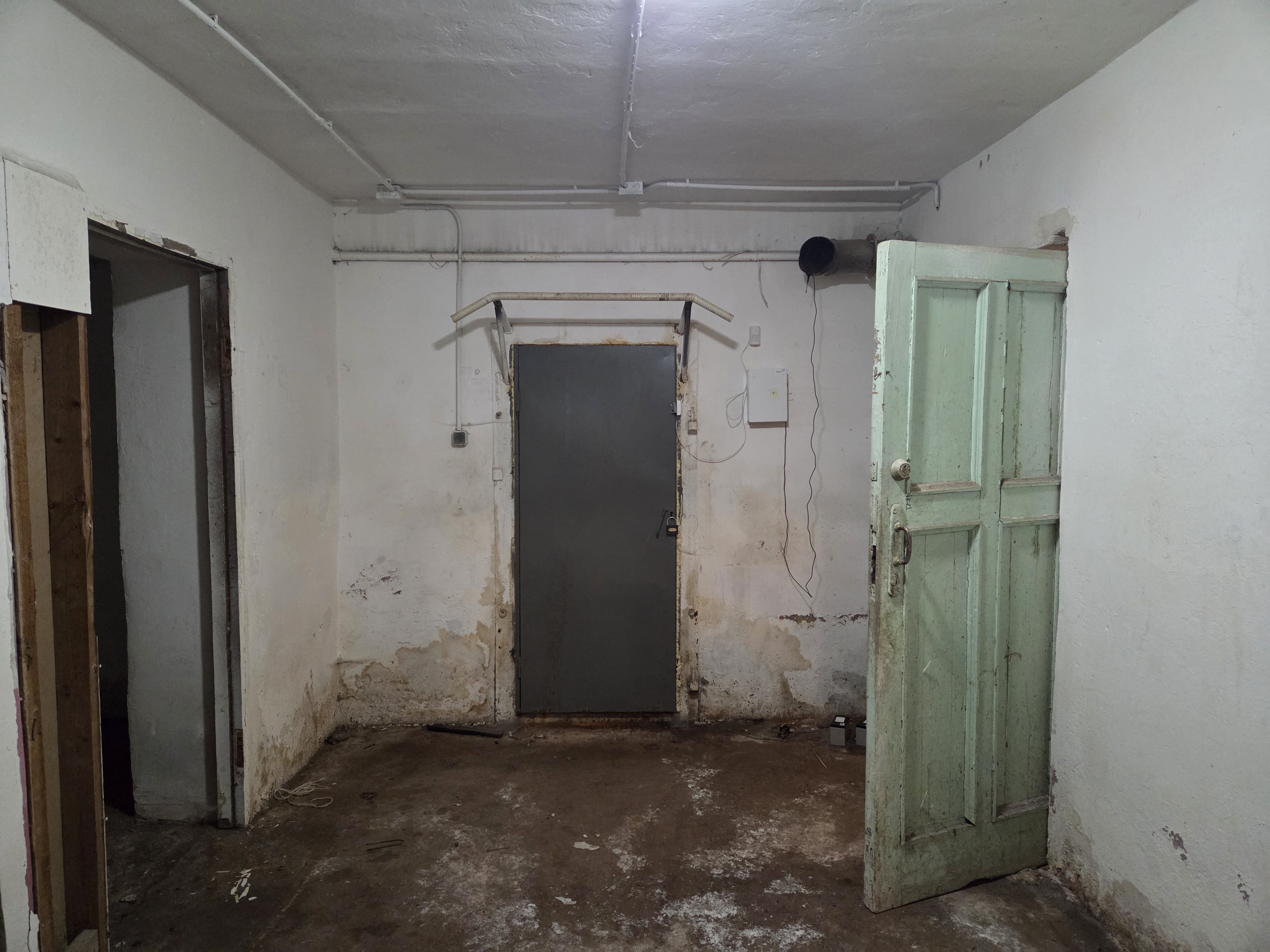 ГП17002151.Нежилое помещение.Каждое помещение_комната, входящее в состав реализуемого объекта .jpg