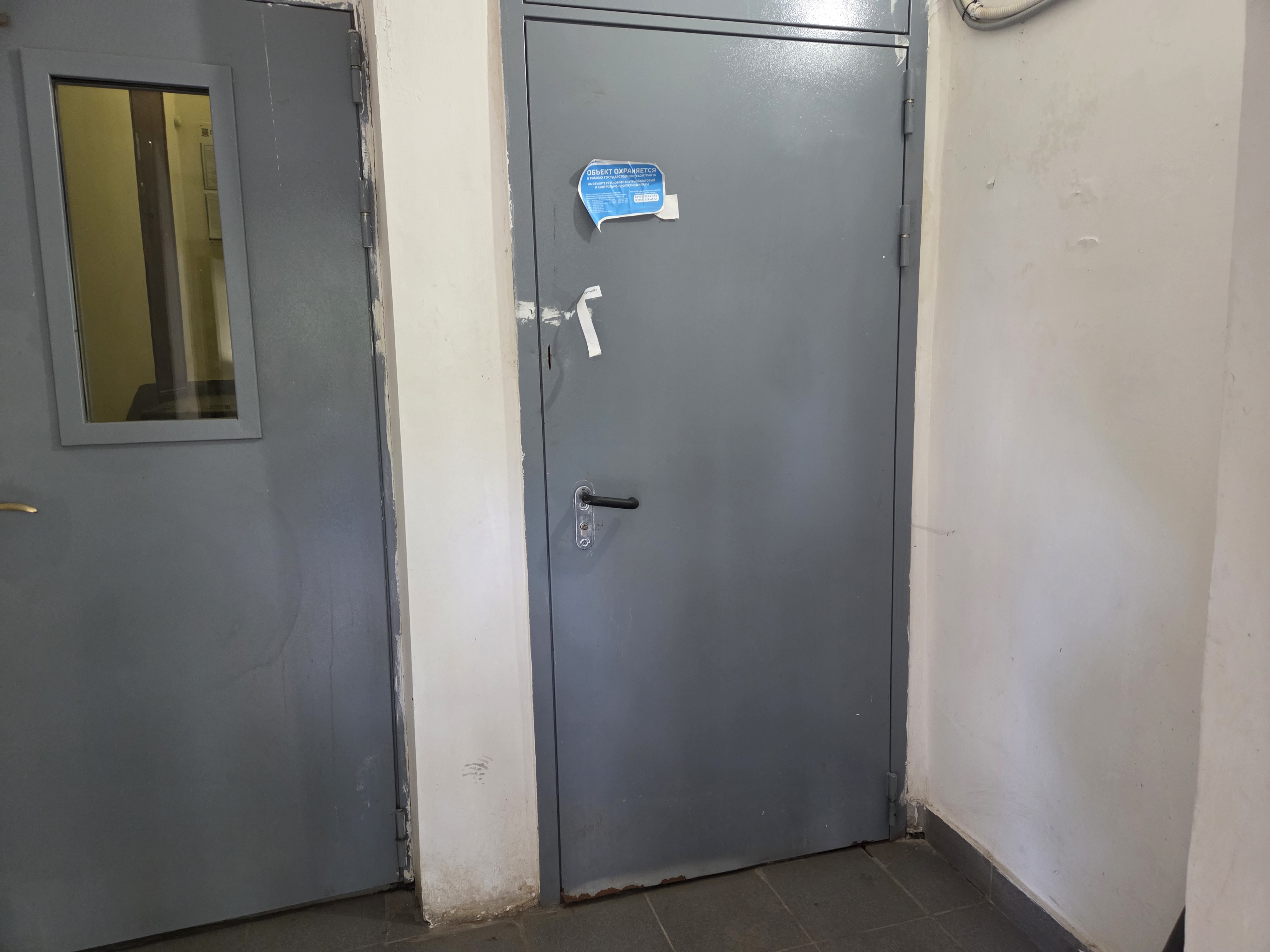 ГП17002152.Нежилое помещение.Входная группа объекта_2.jpg