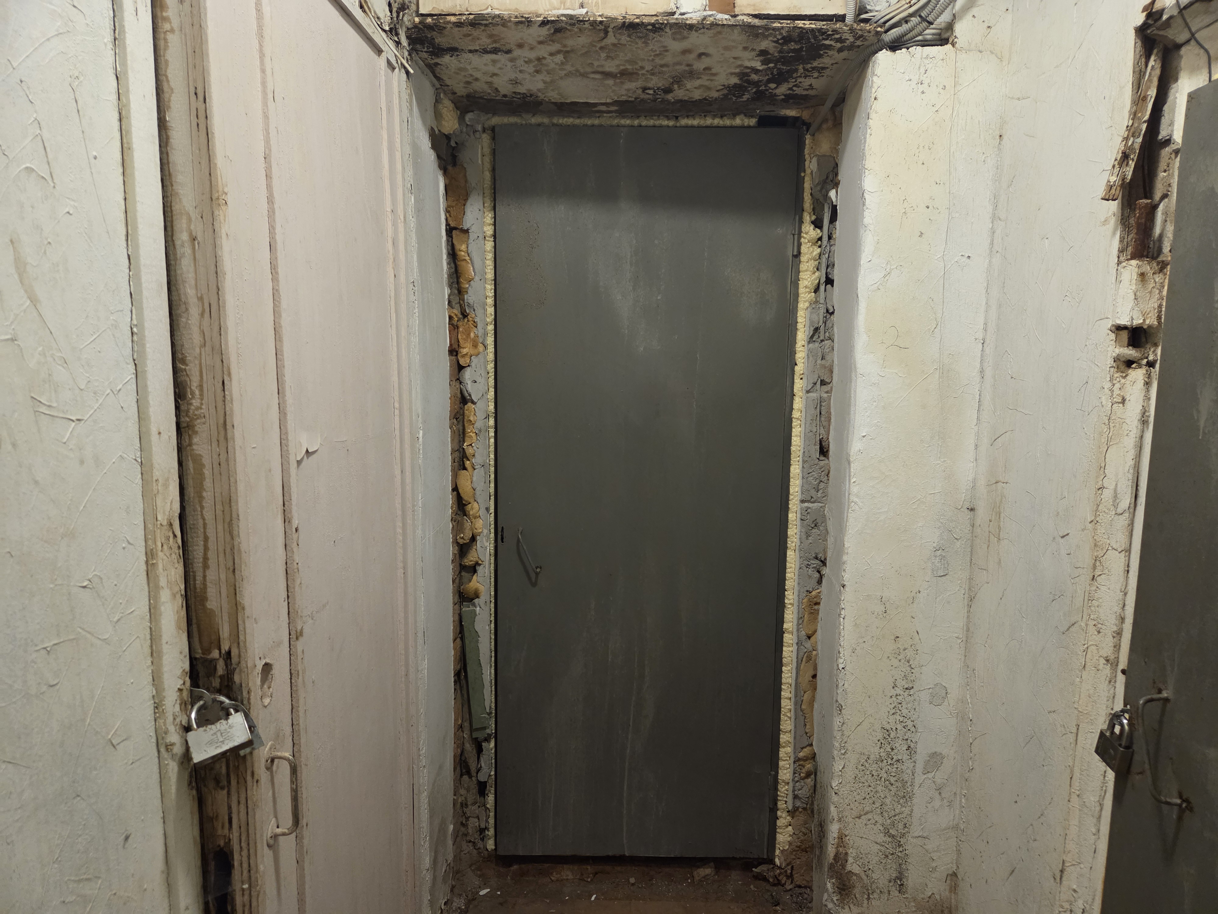 ГП17002152.Нежилое помещение.Входная группа объекта_3.jpg