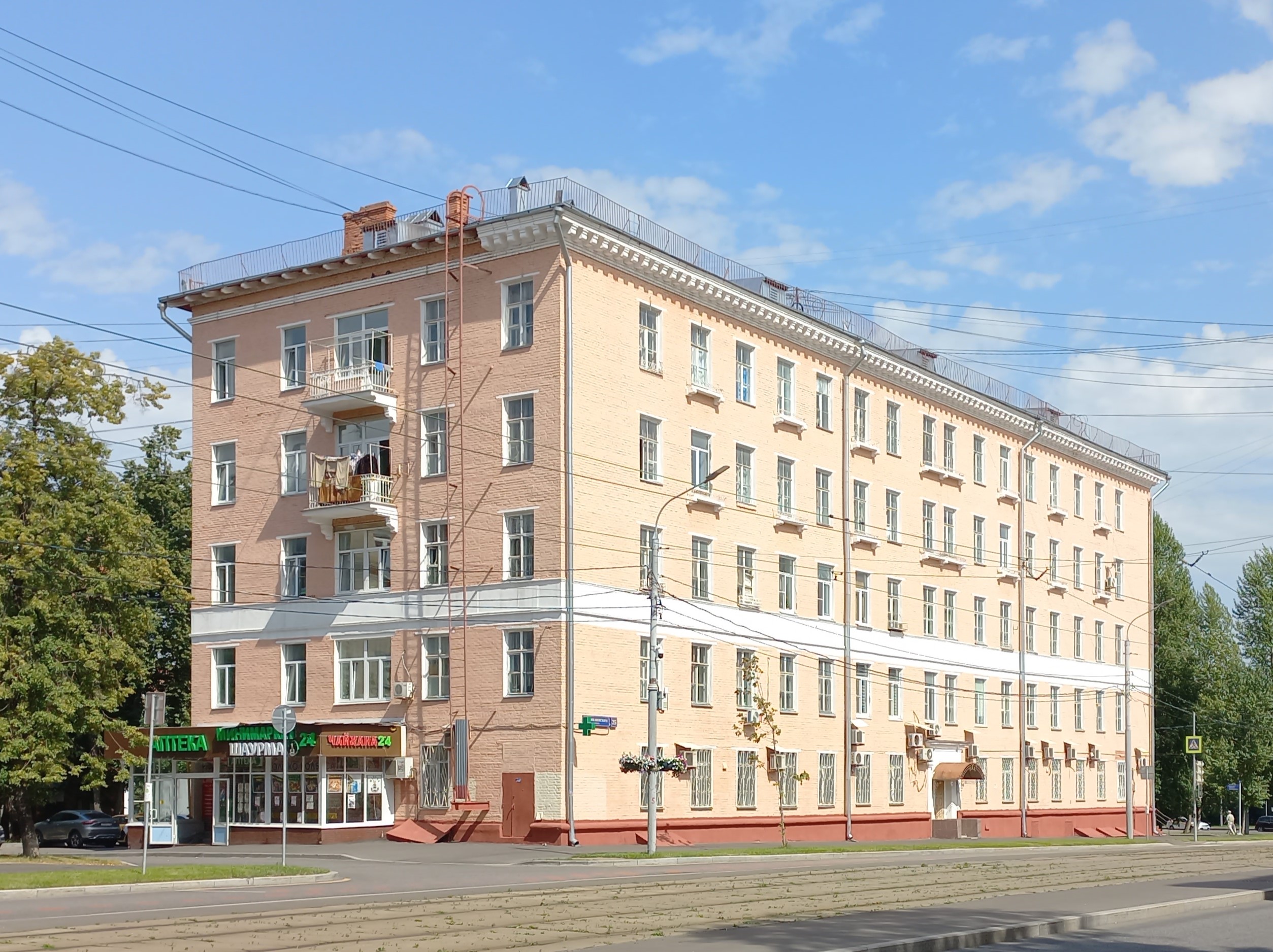 ГП16963795.Квартира.Общий фасад здания_3.jpg