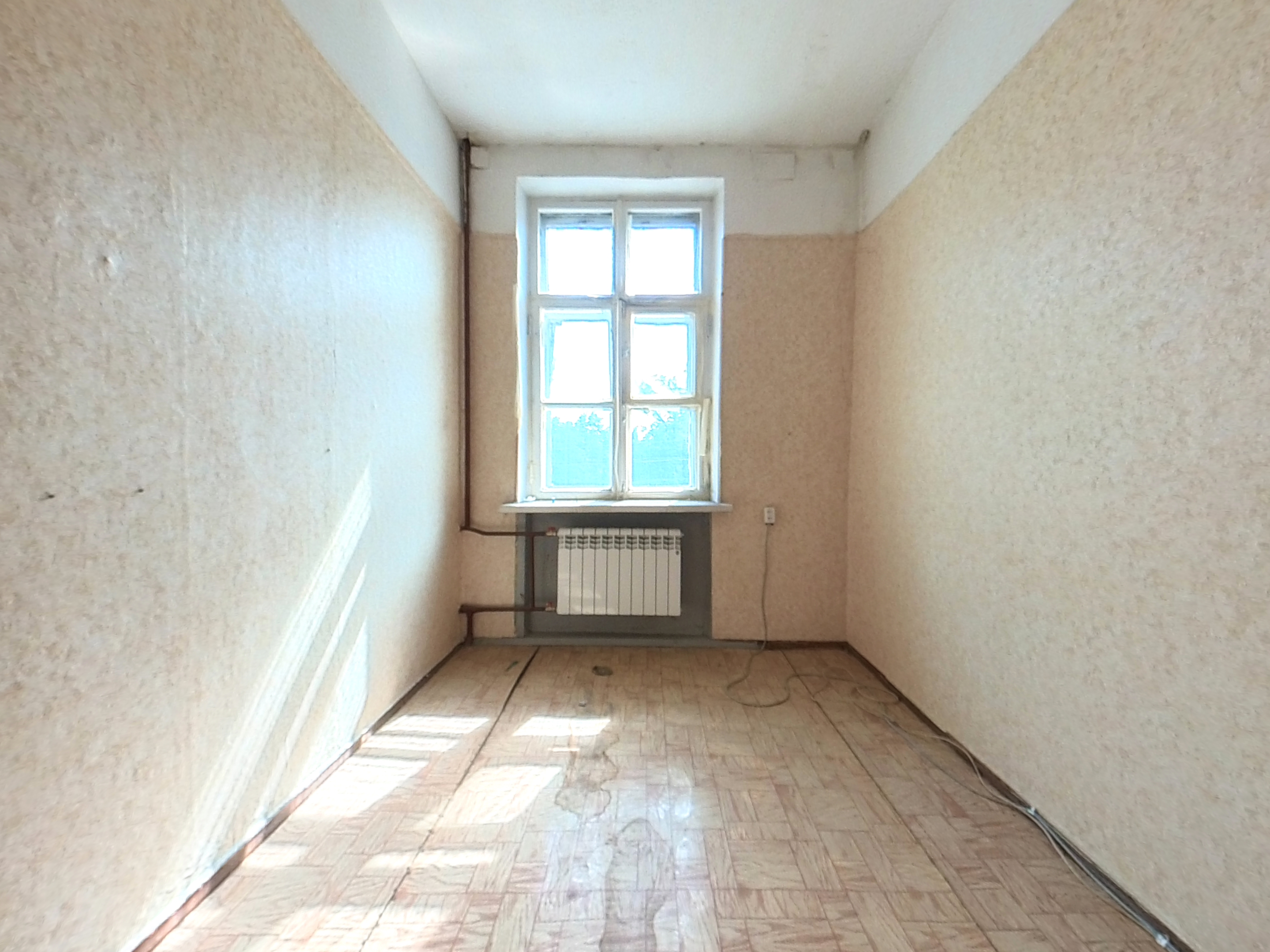 ГП16963795.Квартира.Каждое помещение_комната, входящее в состав реализуемого объекта _2.jpg