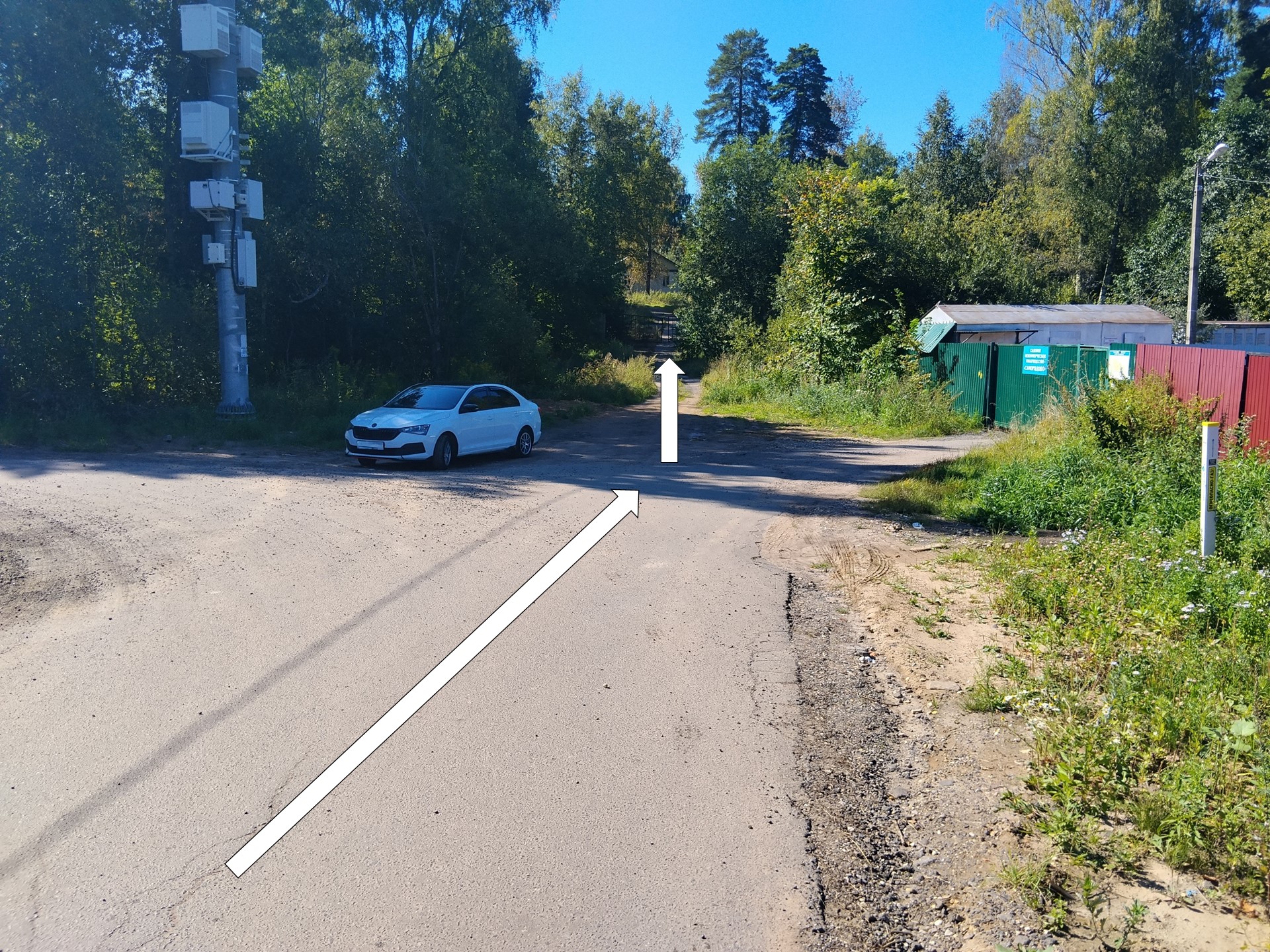 ГП17003324.Здание.Подъездные пути_2.jpg